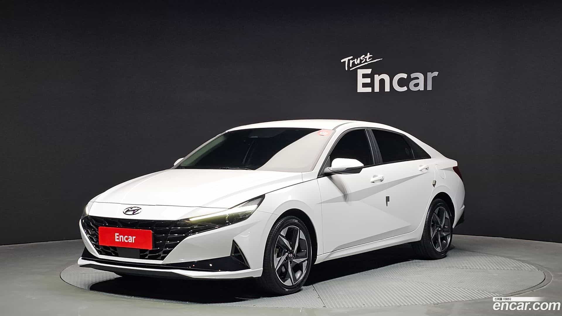 AVANTE Hyundai 2023.2-OUTER-001