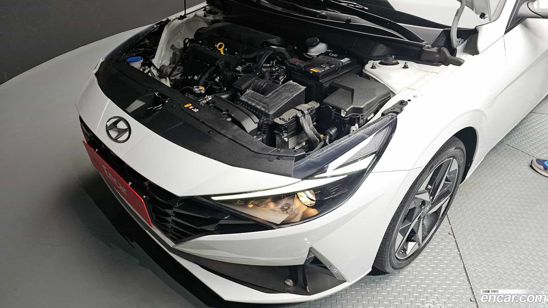 AVANTE Hyundai 2023.2-OUTER-006