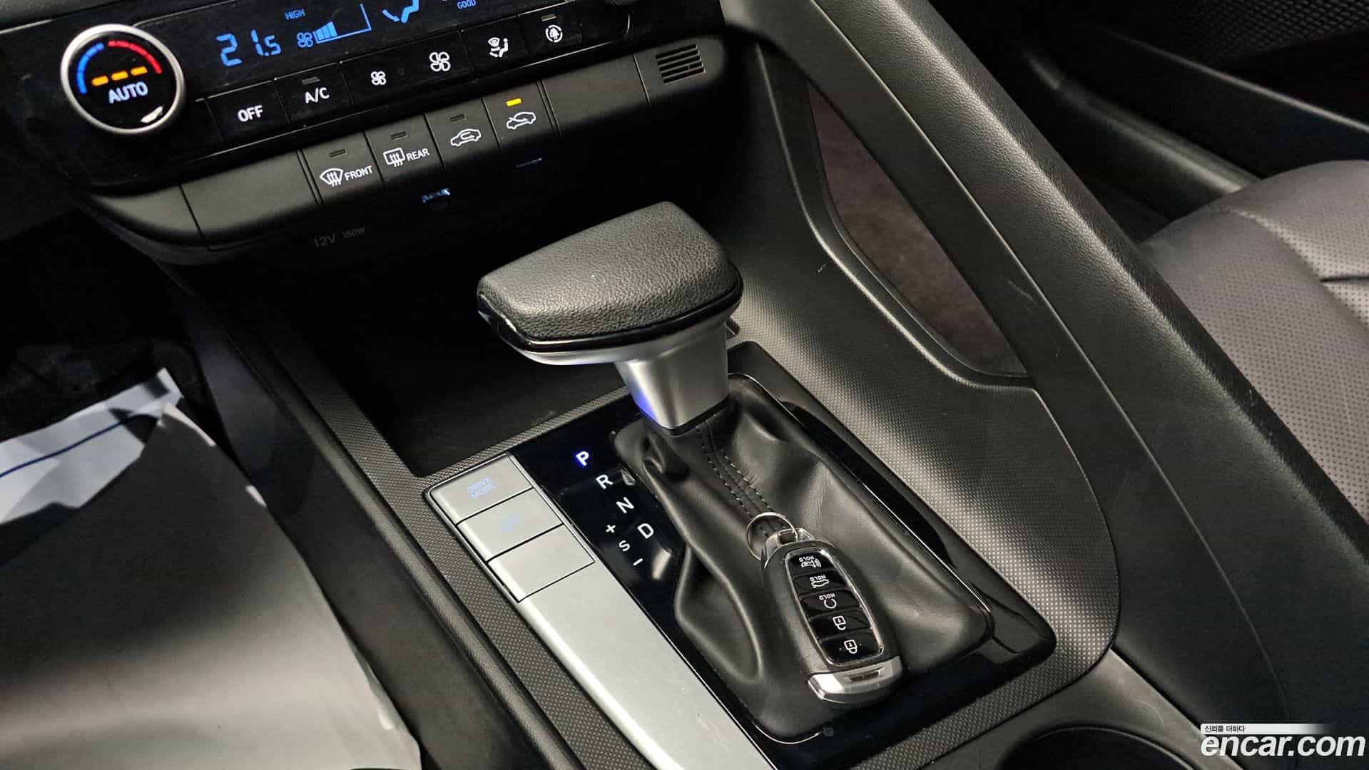 AVANTE Hyundai 2023.2-INNER-009