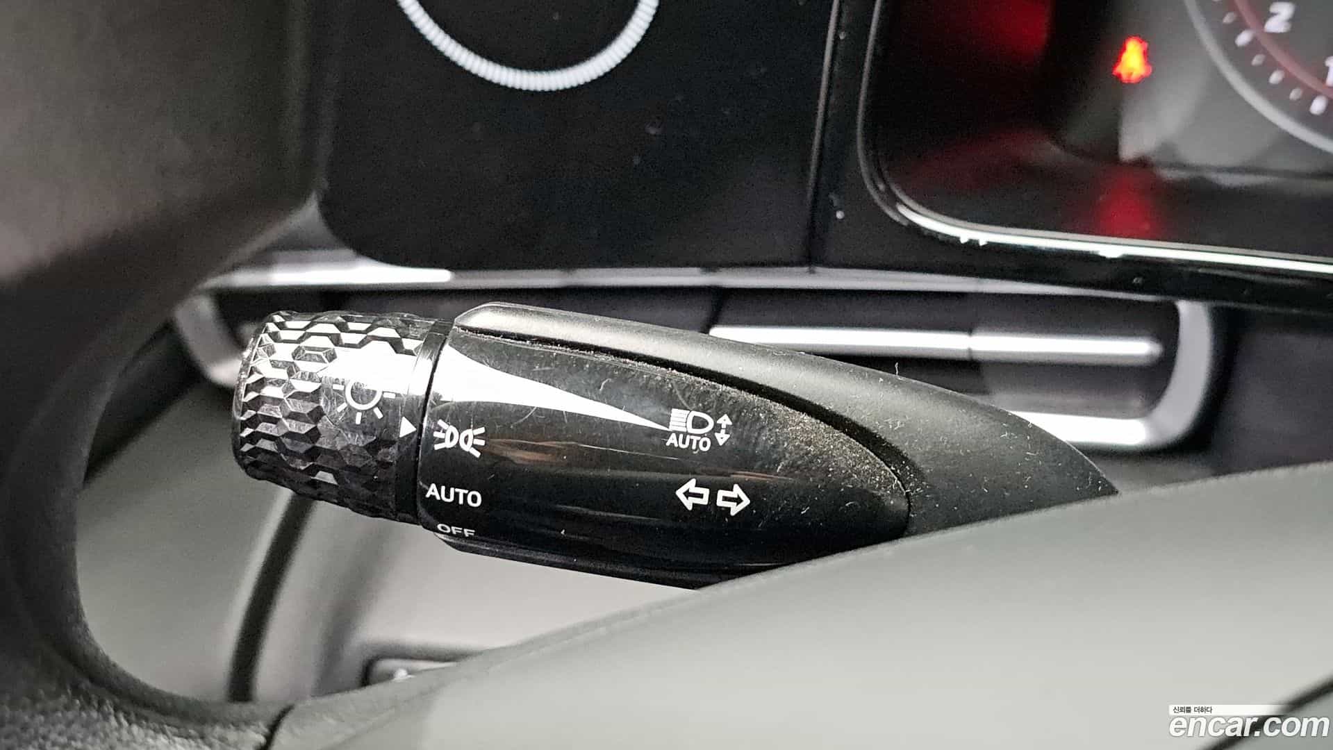 AVANTE Hyundai 2023.2-OPTION-021