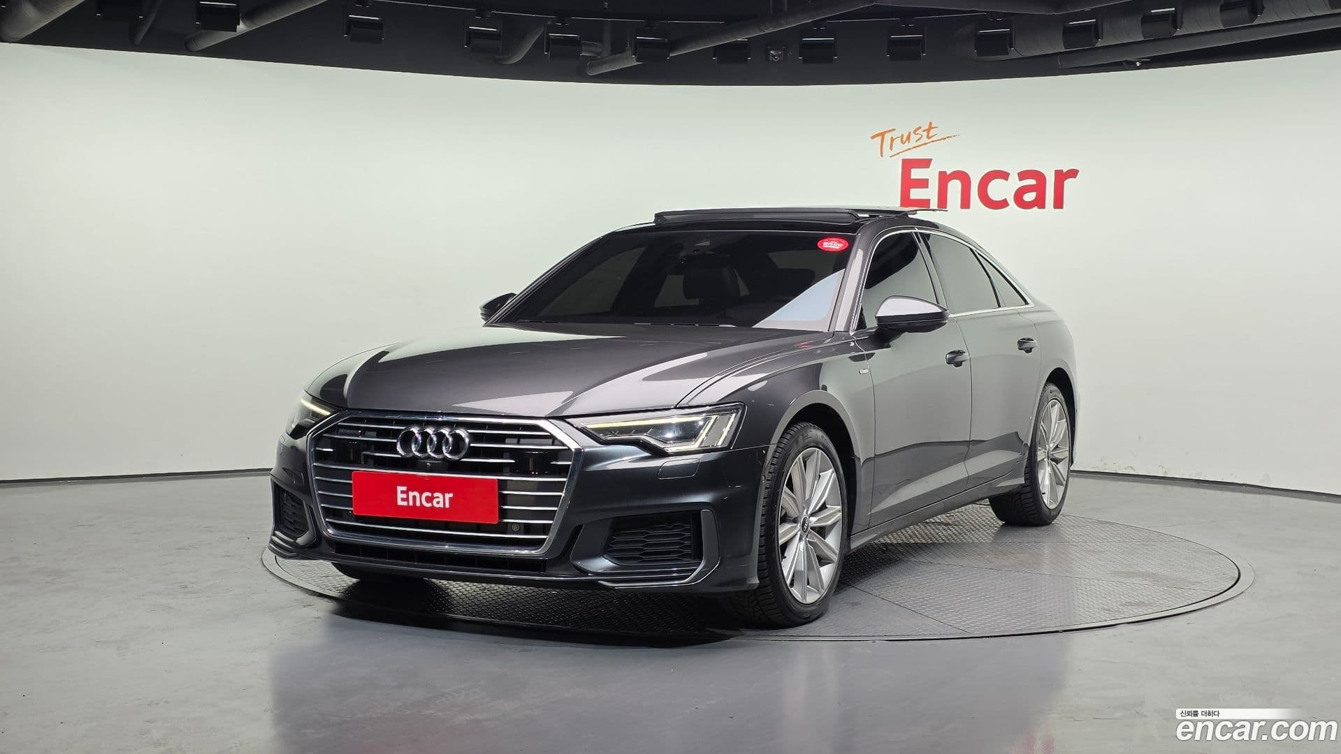 Main__Slider__Photo:A6 Audi 2021.10-0
