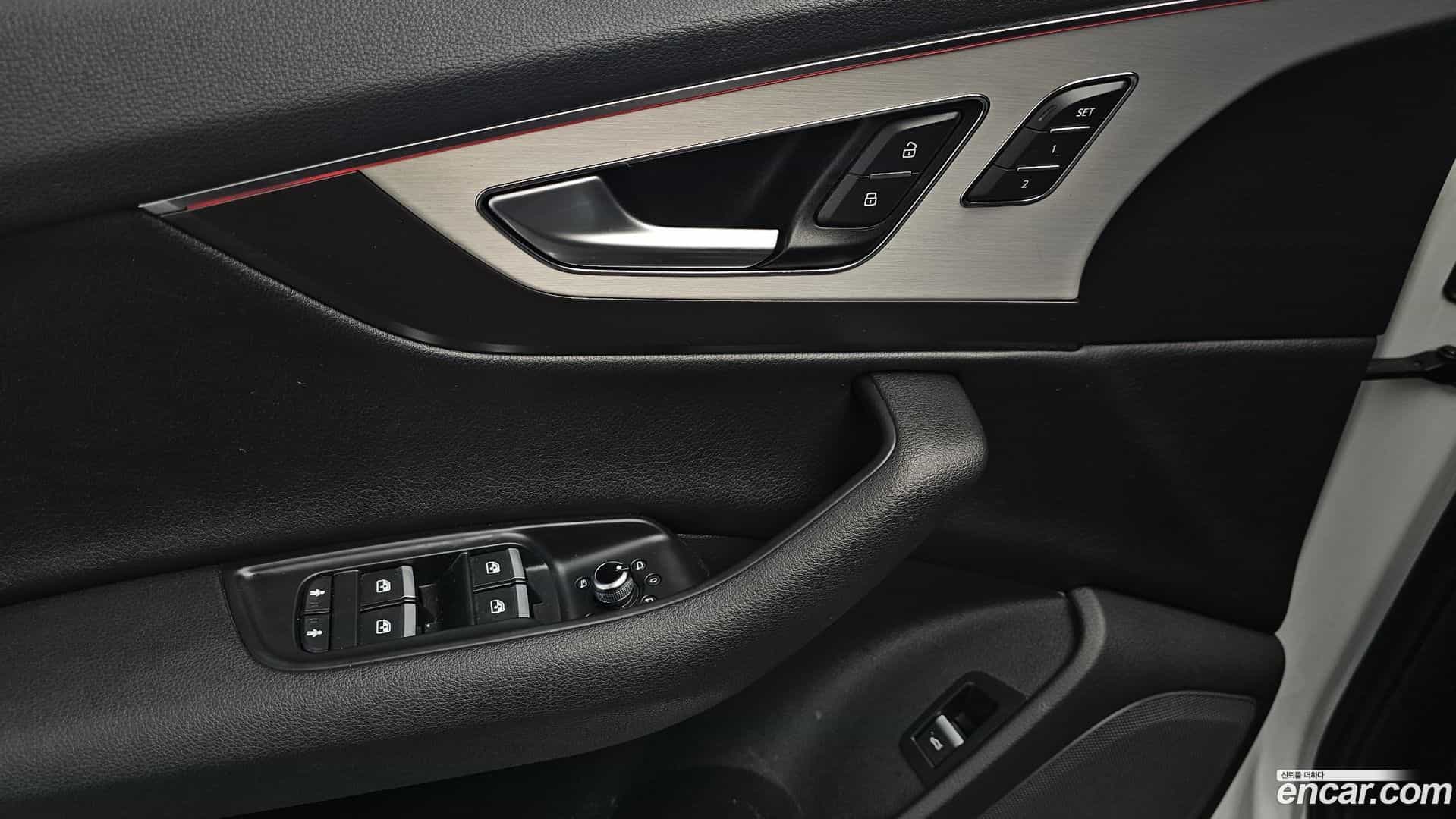 Q7 Audi 2019.10-OPTION-022
