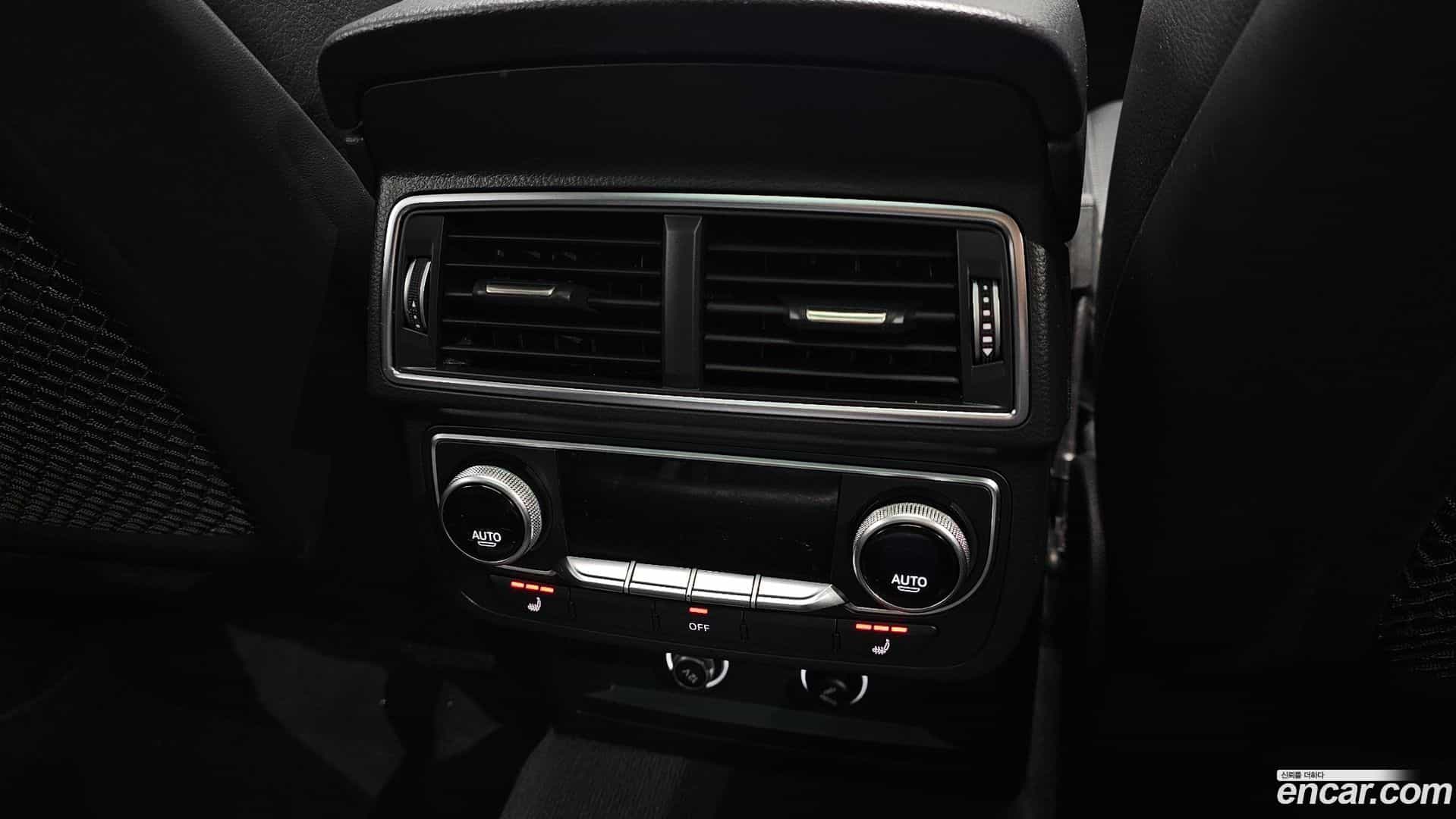 Q7 Audi 2019.10-OPTION-023
