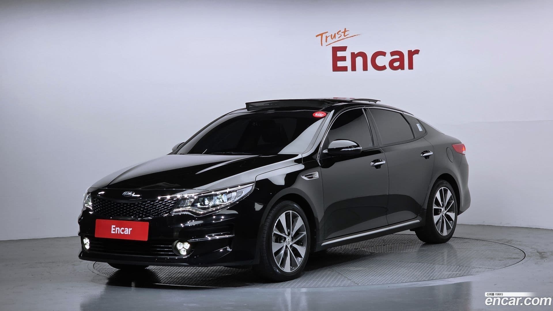 Main__Slider__Photo:K5 Kia 2018.0-0