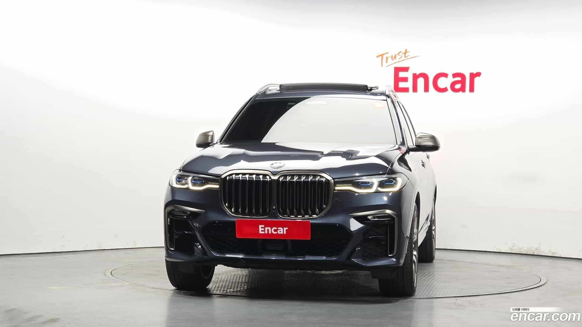 X7 BMW 2020.2-OUTER-003