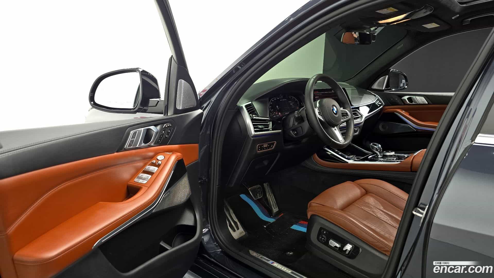 X7 BMW 2020.2-OPTION-015