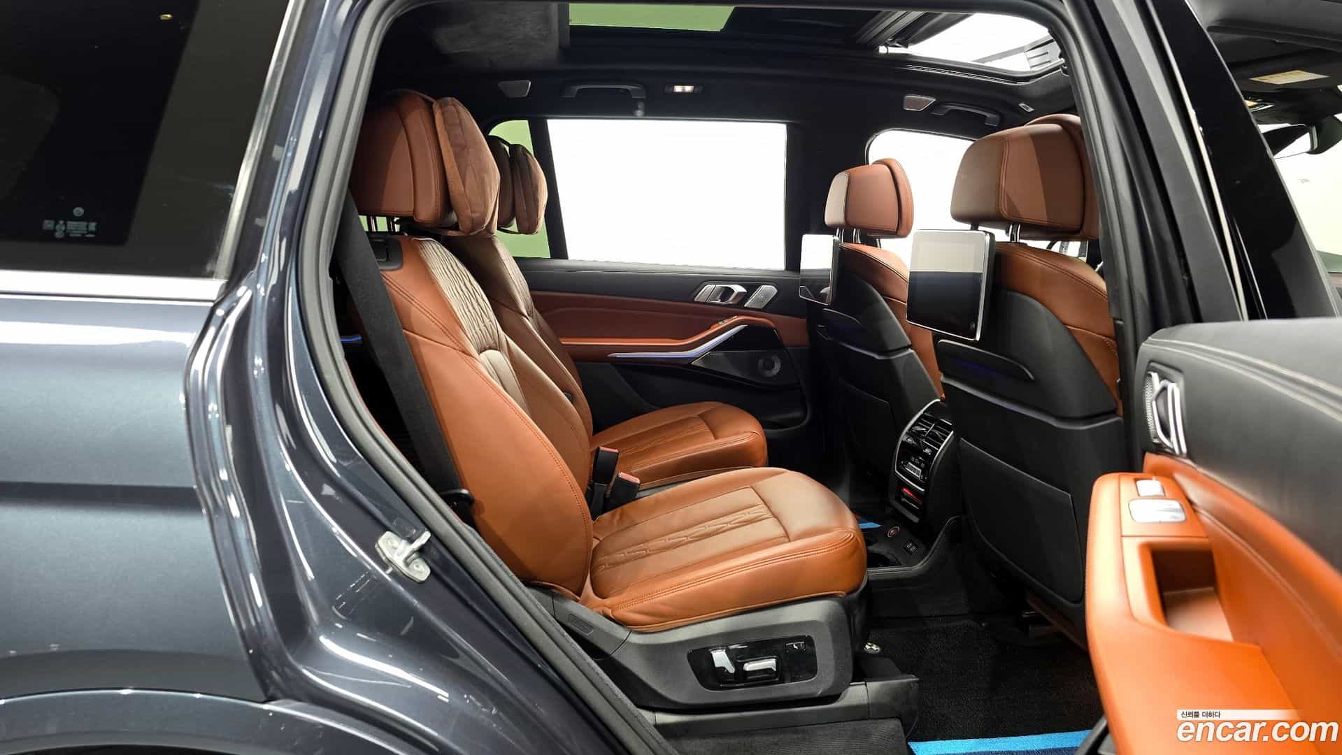 X7 BMW 2020.2-OPTION-016