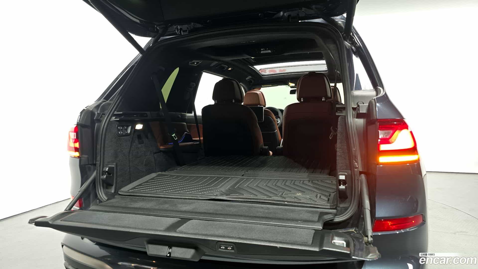 X7 BMW 2020.2-OPTION-024