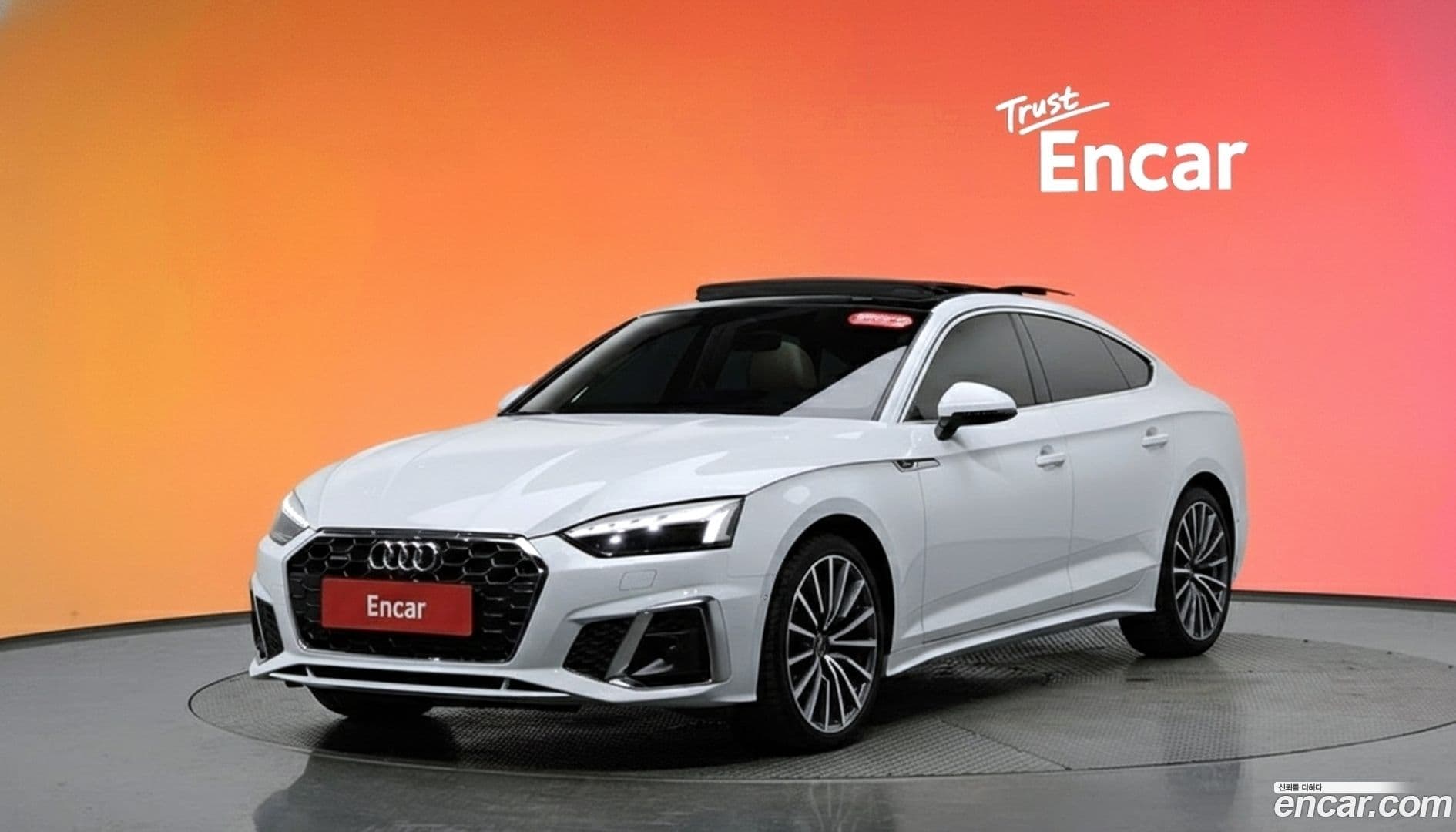 Main__Slider__Photo:A5 Audi 2023.11-0