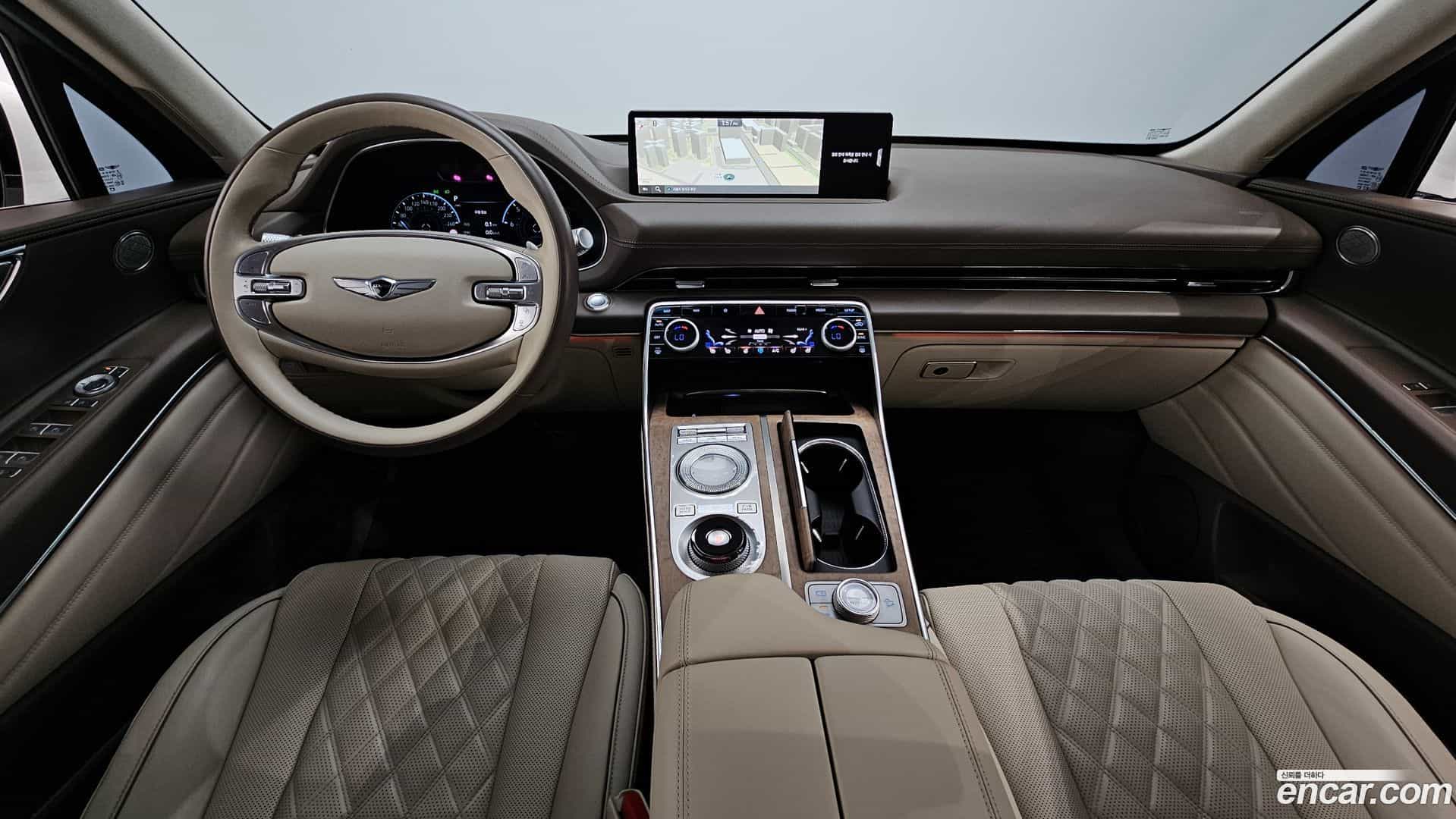 GV80 Genesis 2022.3-INNER-007