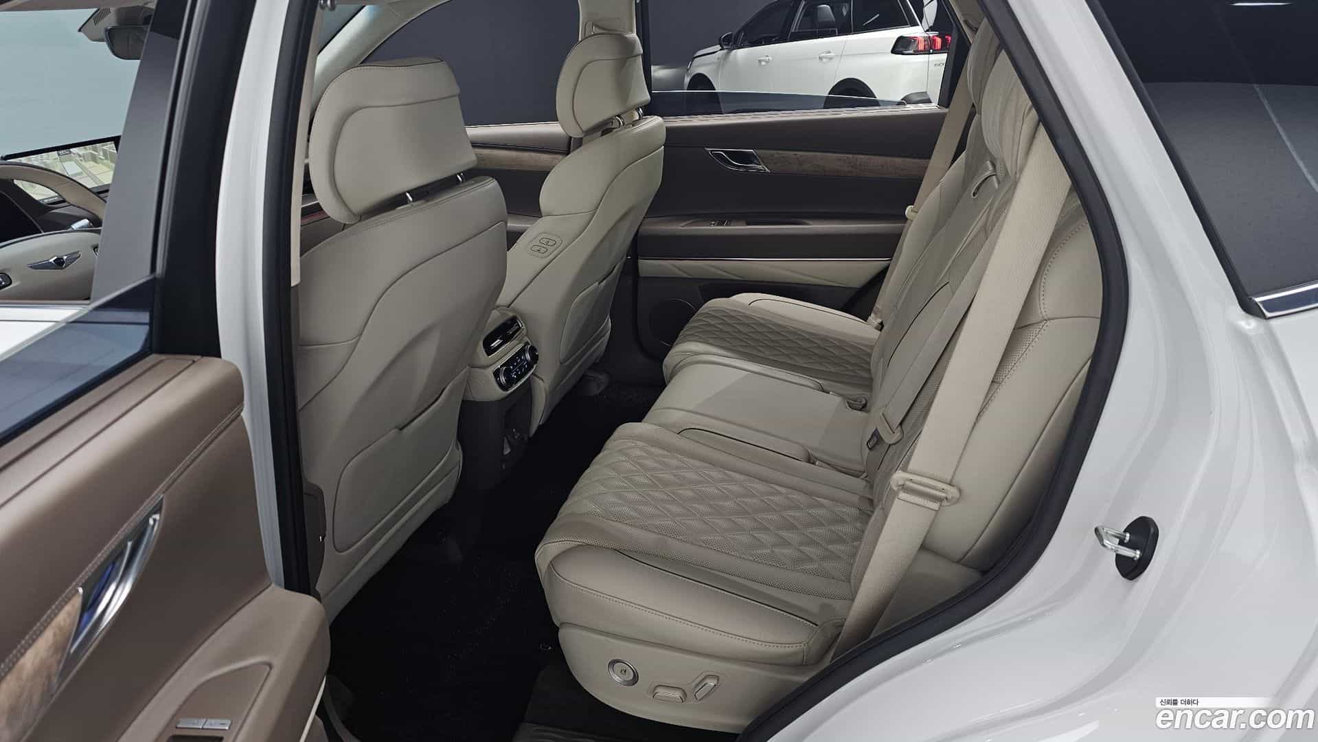 GV80 Genesis 2022.3-OPTION-016