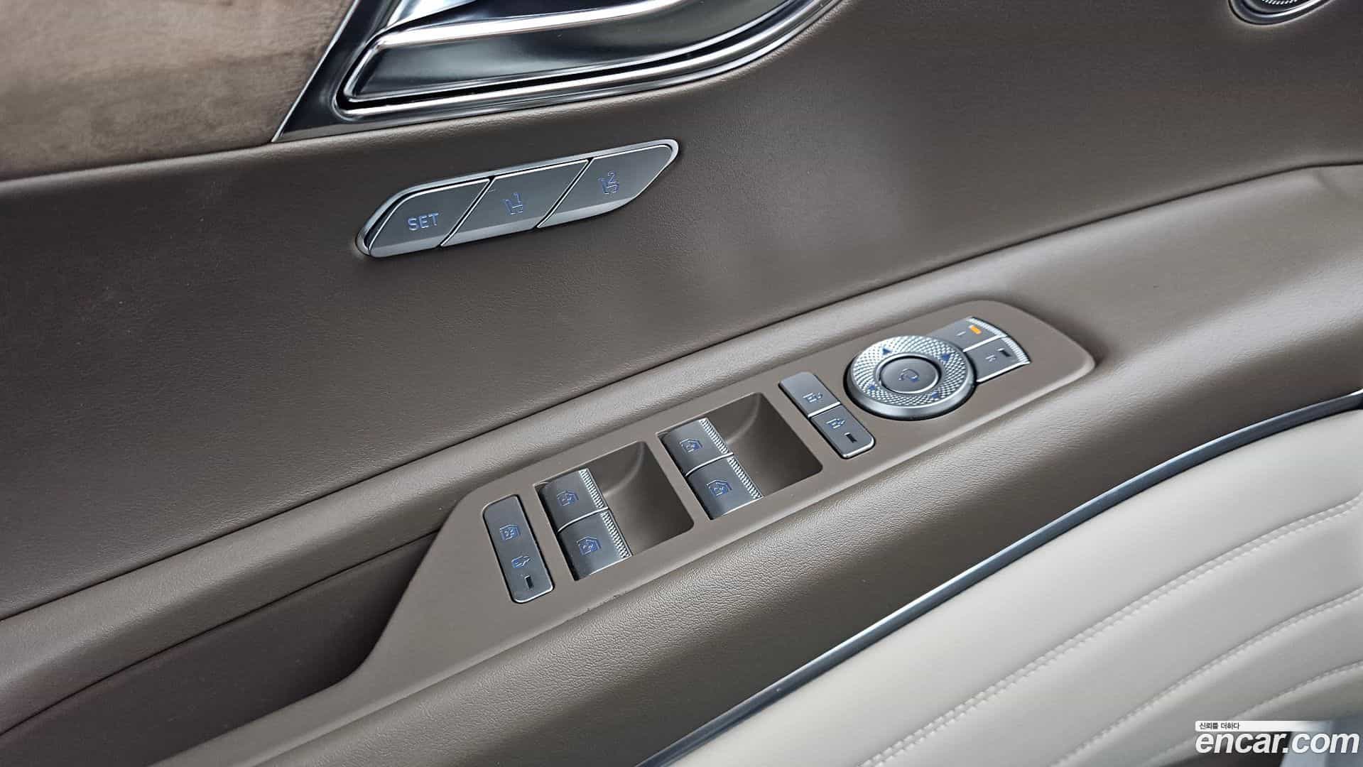 GV80 Genesis 2022.3-OPTION-022