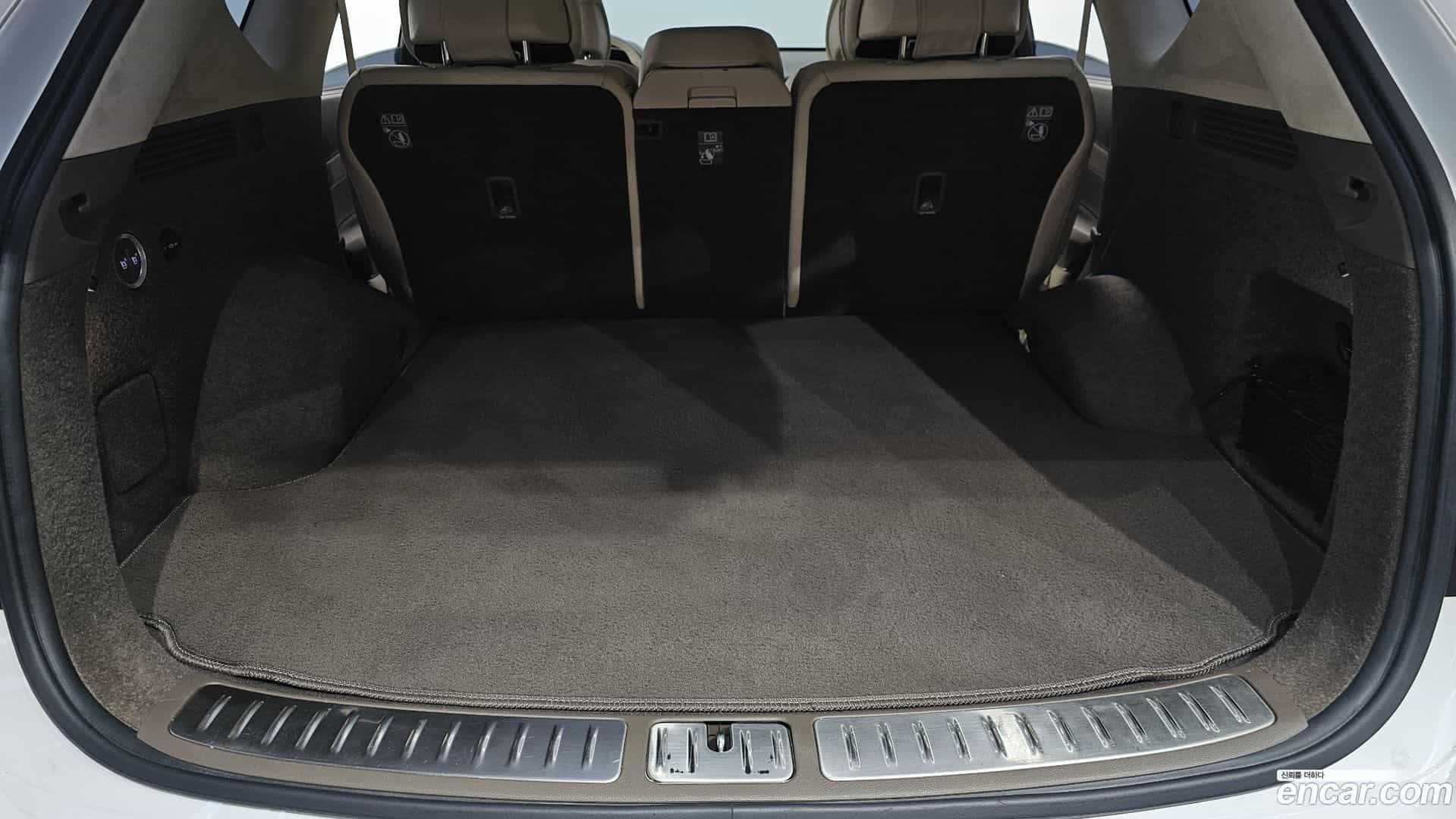 GV80 Genesis 2022.3-OPTION-024