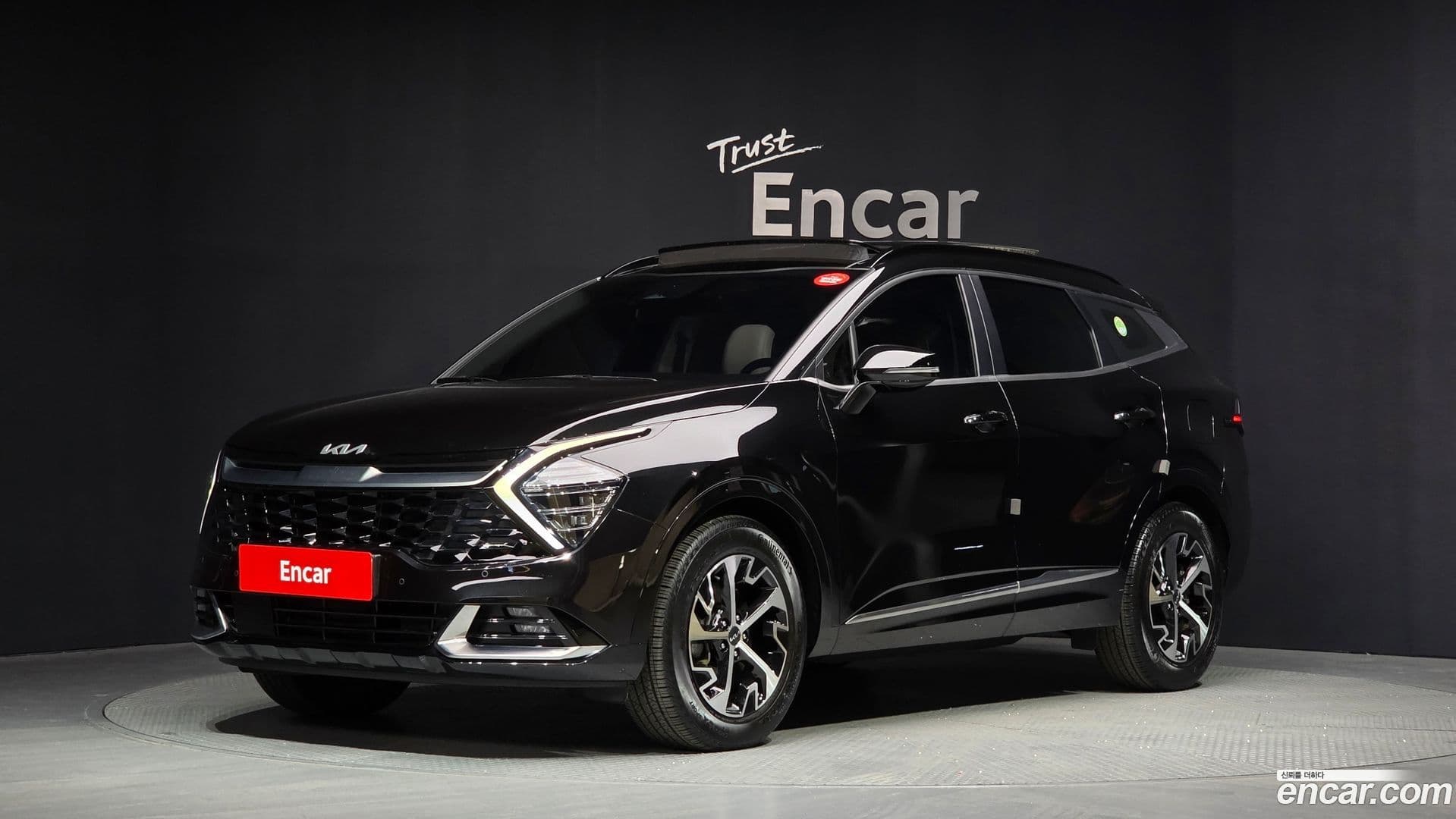 Main__Slider__Photo:Sportage Kia 2023.0-0