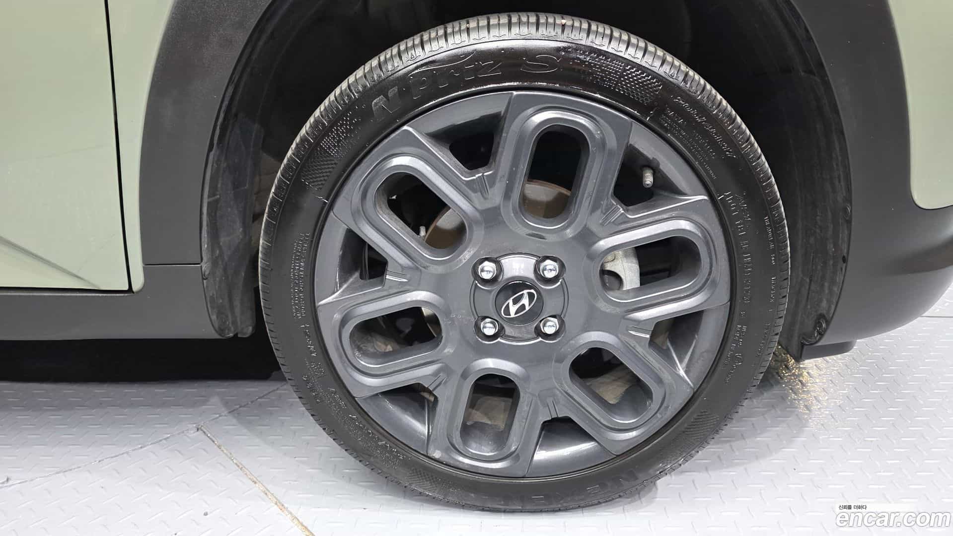 Casper Hyundai 2023.10-OUTER-005