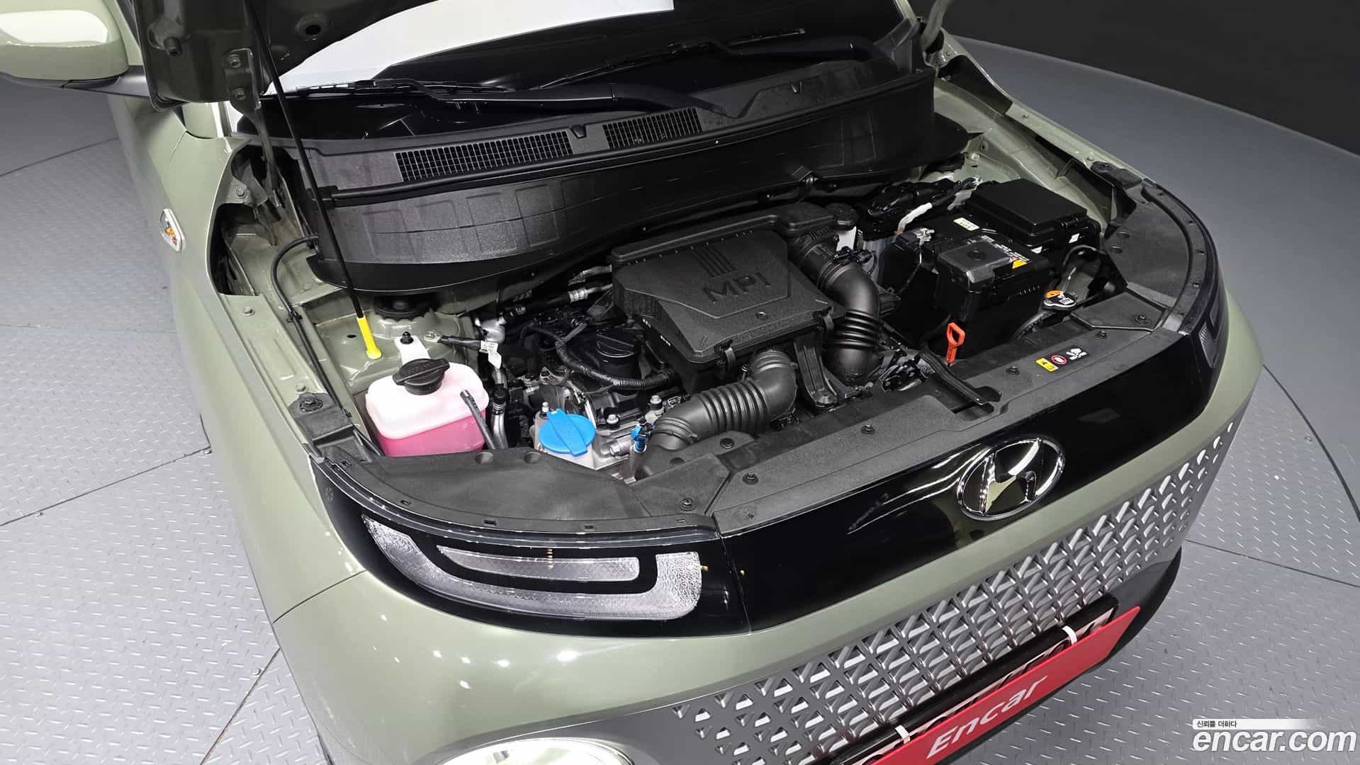 Casper Hyundai 2023.10-OUTER-006