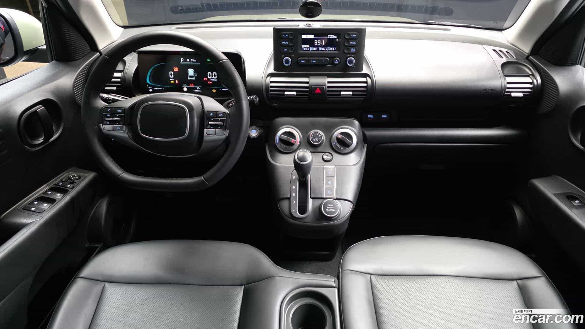 Casper Hyundai 2023.10-INNER-007