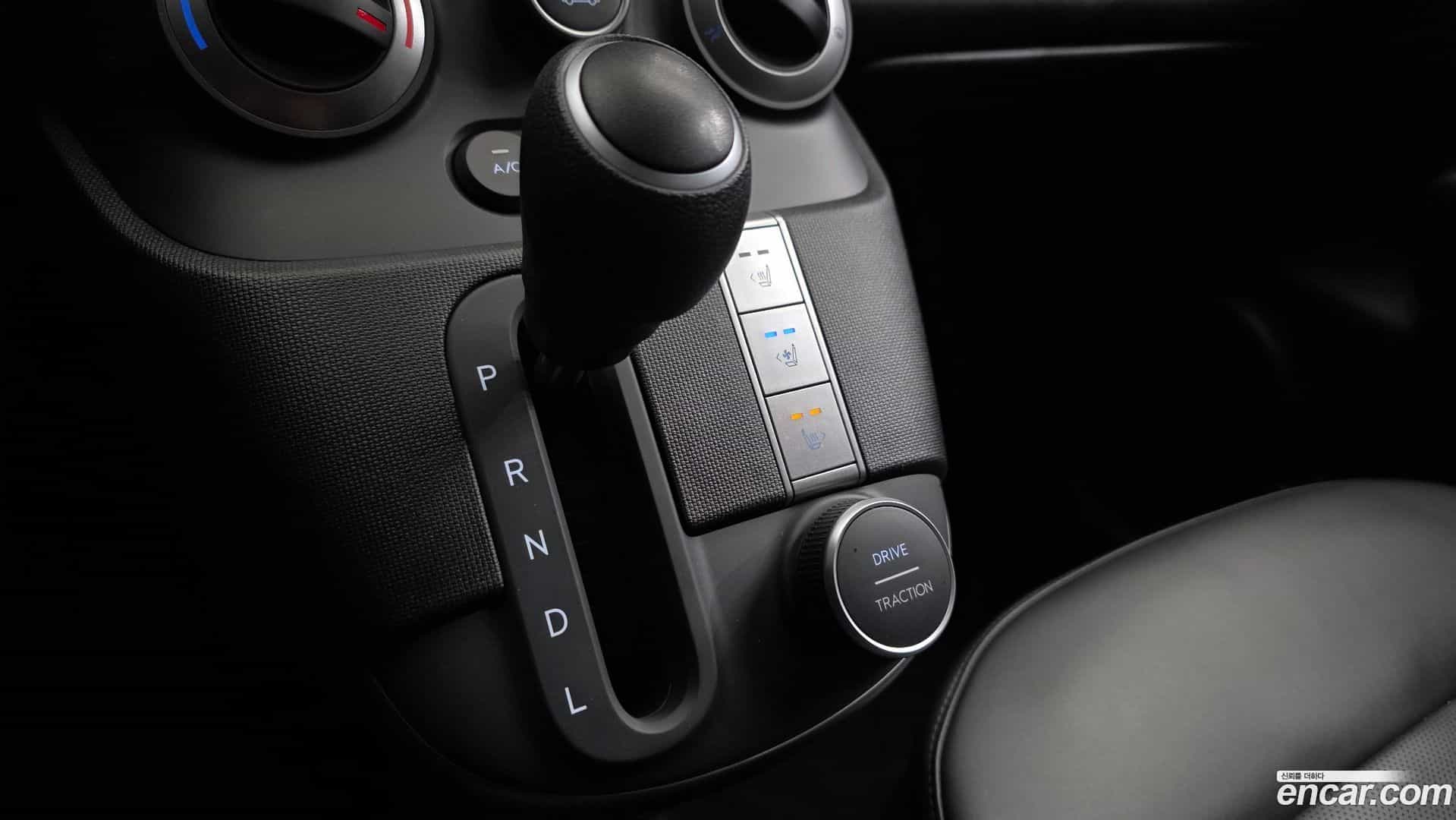 Casper Hyundai 2023.10-INNER-009