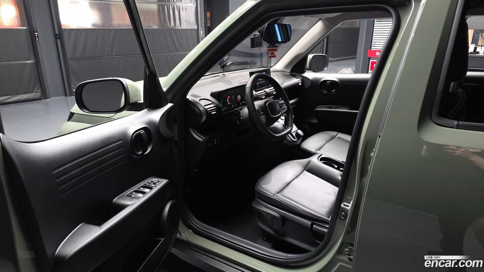 Casper Hyundai 2023.10-INNER-010