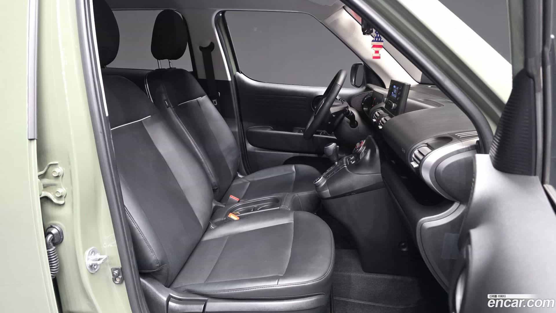 Casper Hyundai 2023.10-OPTION-015
