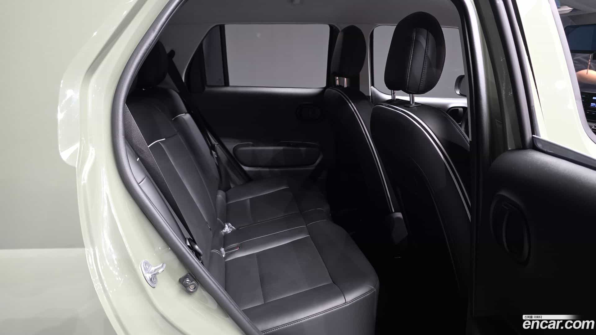 Casper Hyundai 2023.10-OPTION-016
