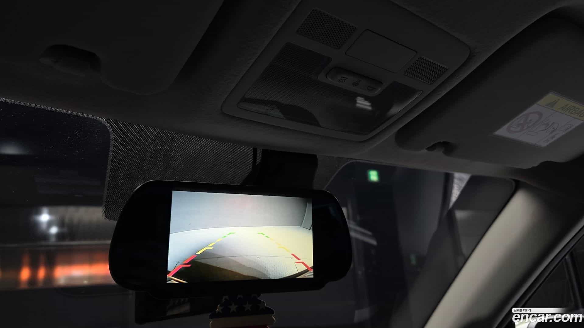 Casper Hyundai 2023.10-OPTION-019