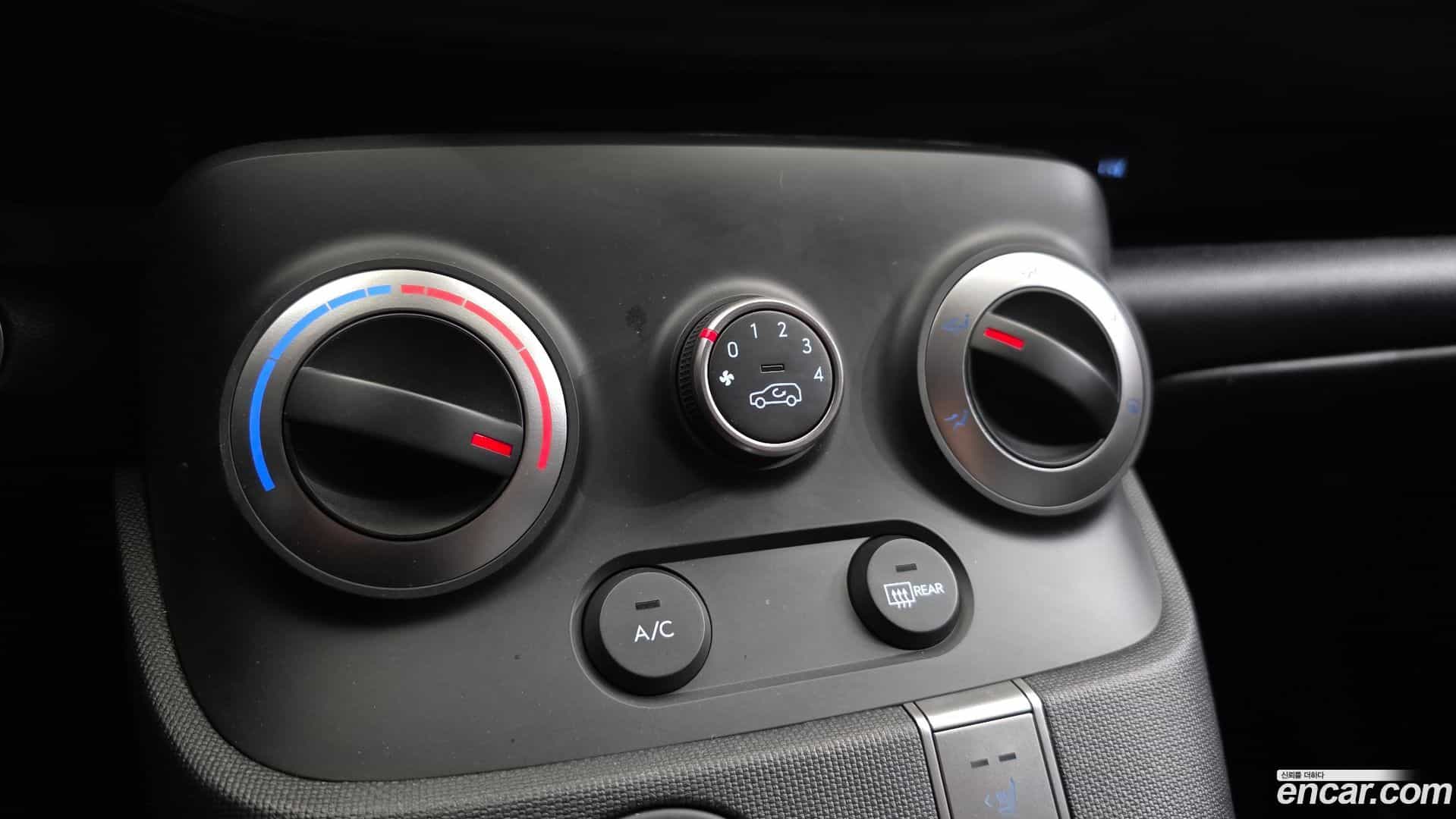 Casper Hyundai 2023.10-OPTION-020