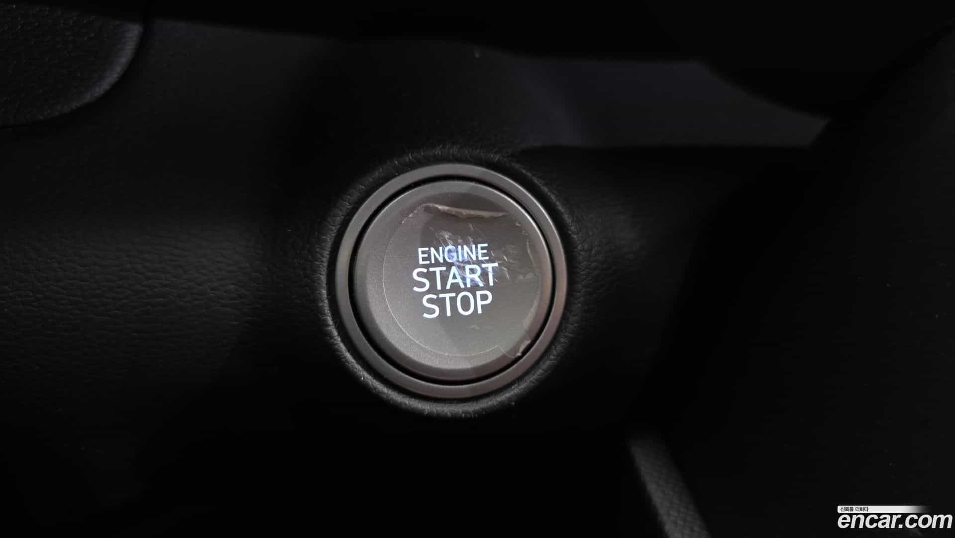 Casper Hyundai 2023.10-OPTION-021