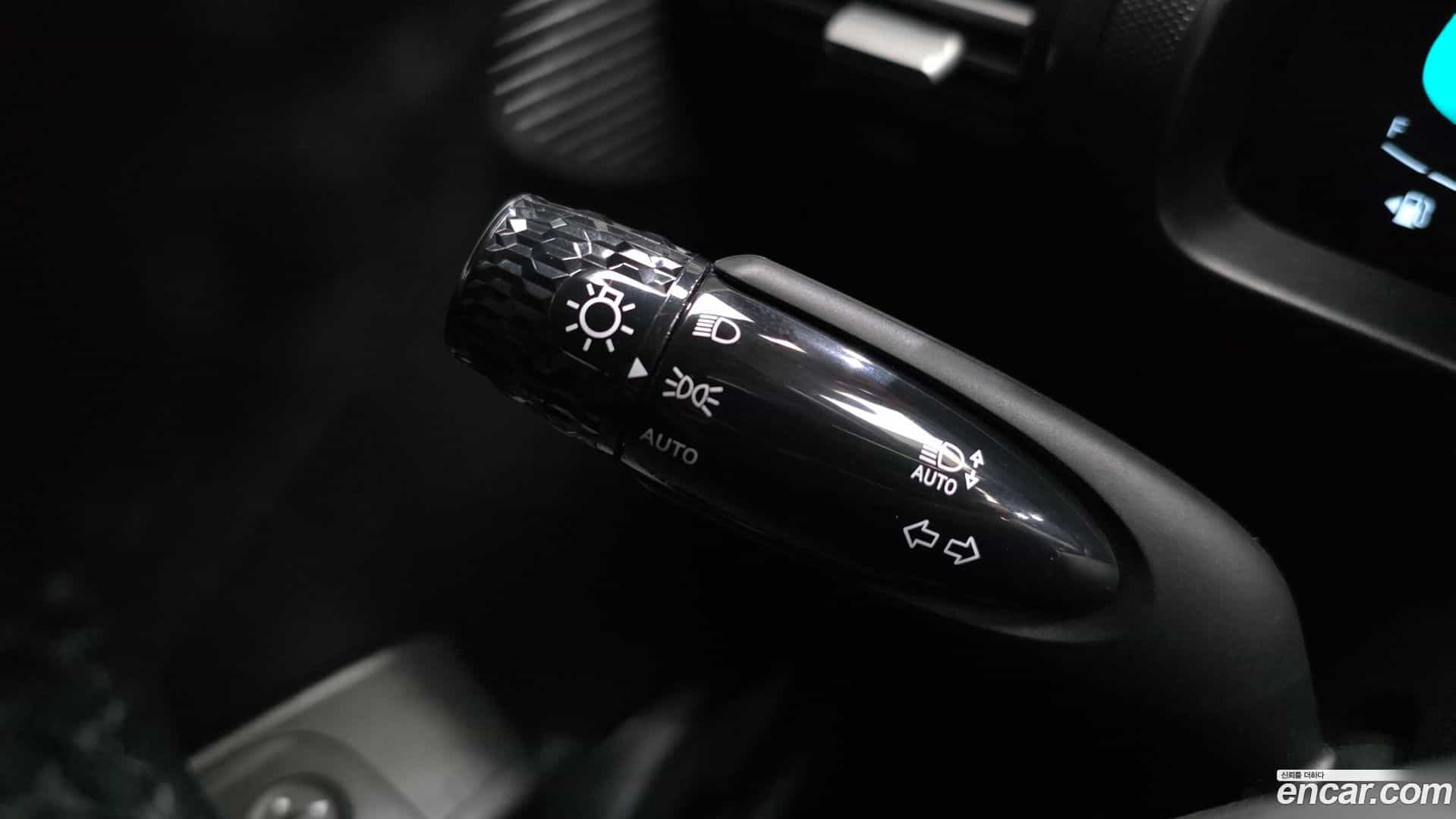 Casper Hyundai 2023.10-OPTION-022