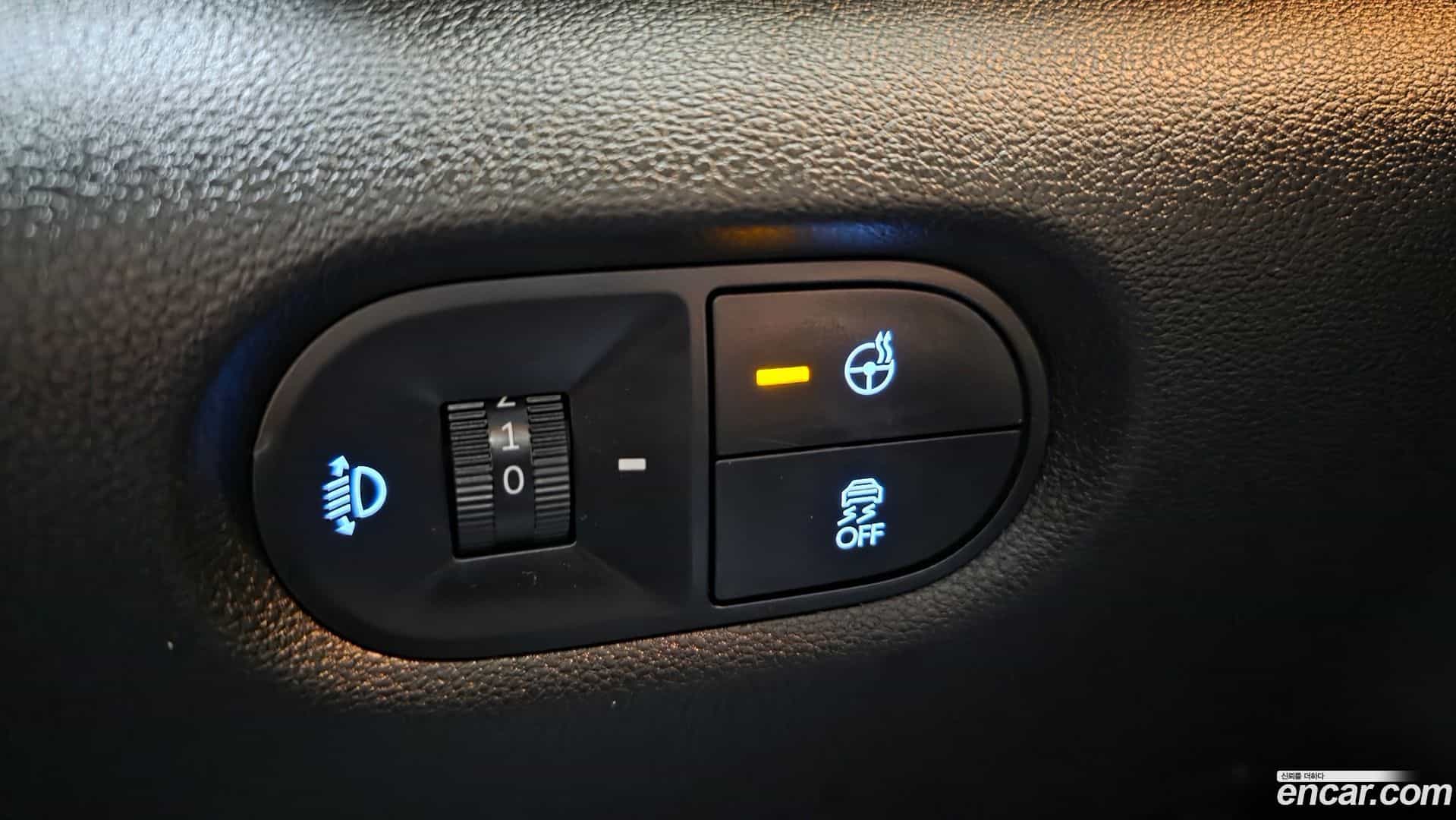 Casper Hyundai 2023.10-OPTION-023