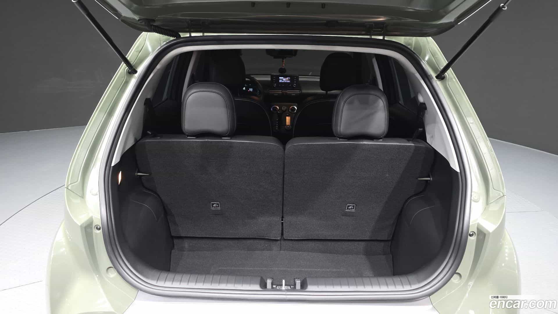 Casper Hyundai 2023.10-OPTION-024