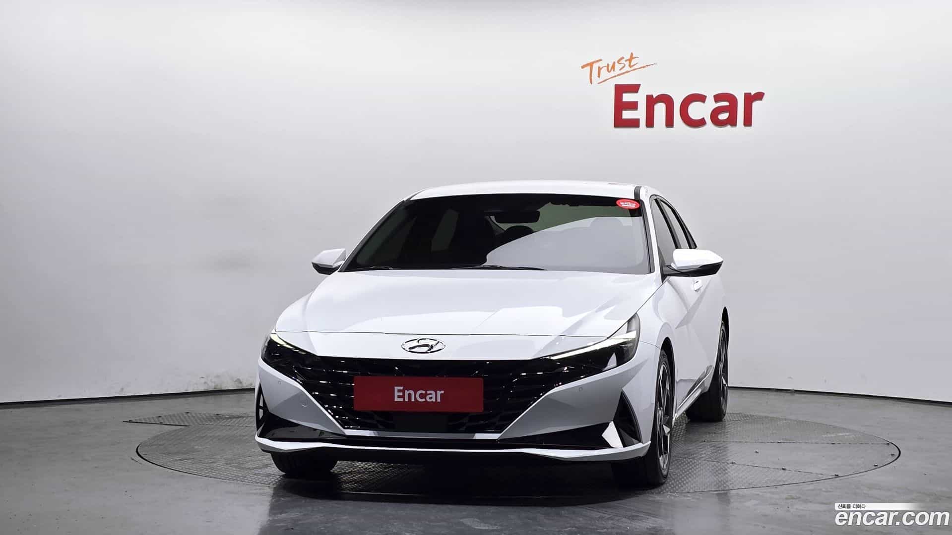 AVANTE Hyundai 2020.6-OUTER-003