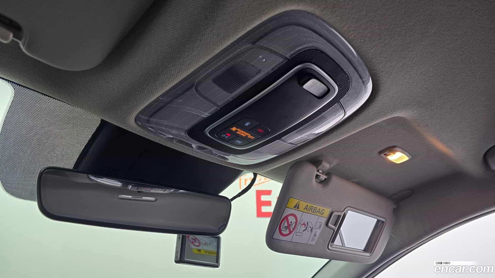 AVANTE Hyundai 2020.6-OPTION-024