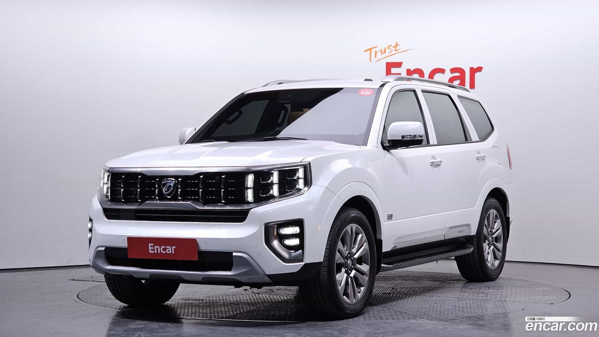 Mohave Kia 2020.10-OUTER-001