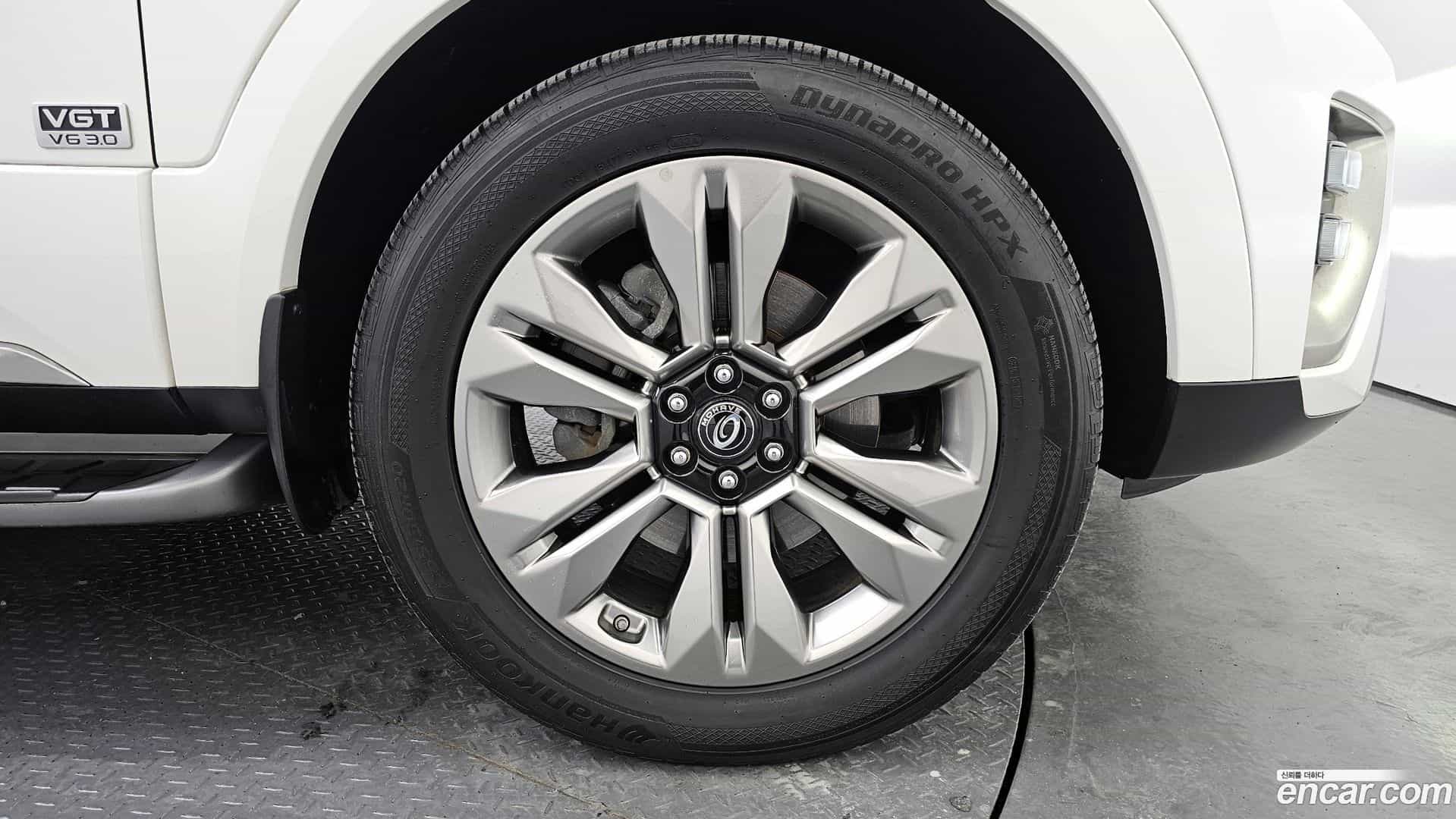 Mohave Kia 2020.10-OUTER-005