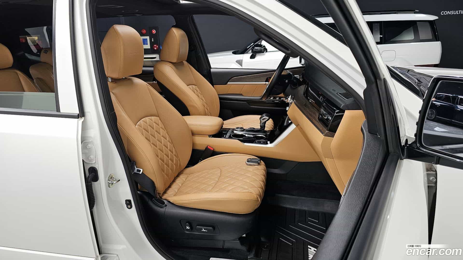 Mohave Kia 2020.10-INNER-010