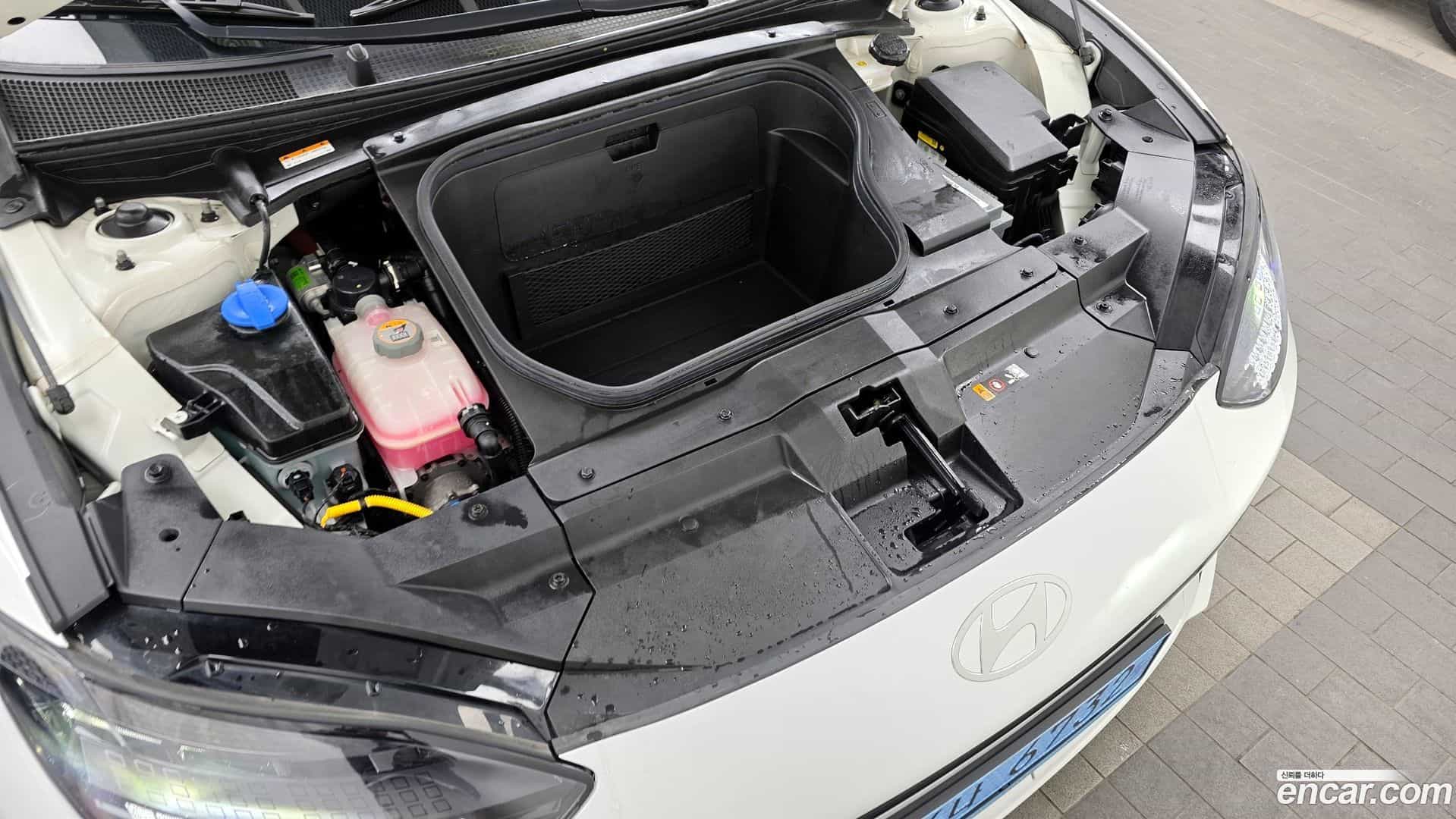 Ioniq6 Hyundai 2022.8-OUTER-006