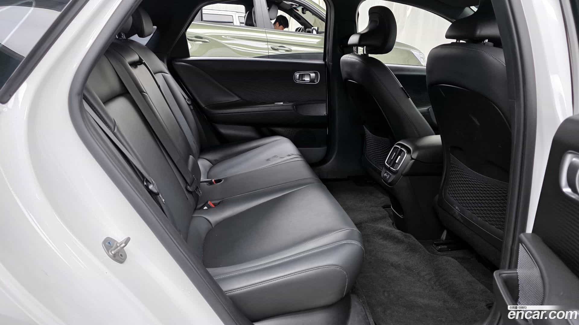 Ioniq6 Hyundai 2022.8-OPTION-016