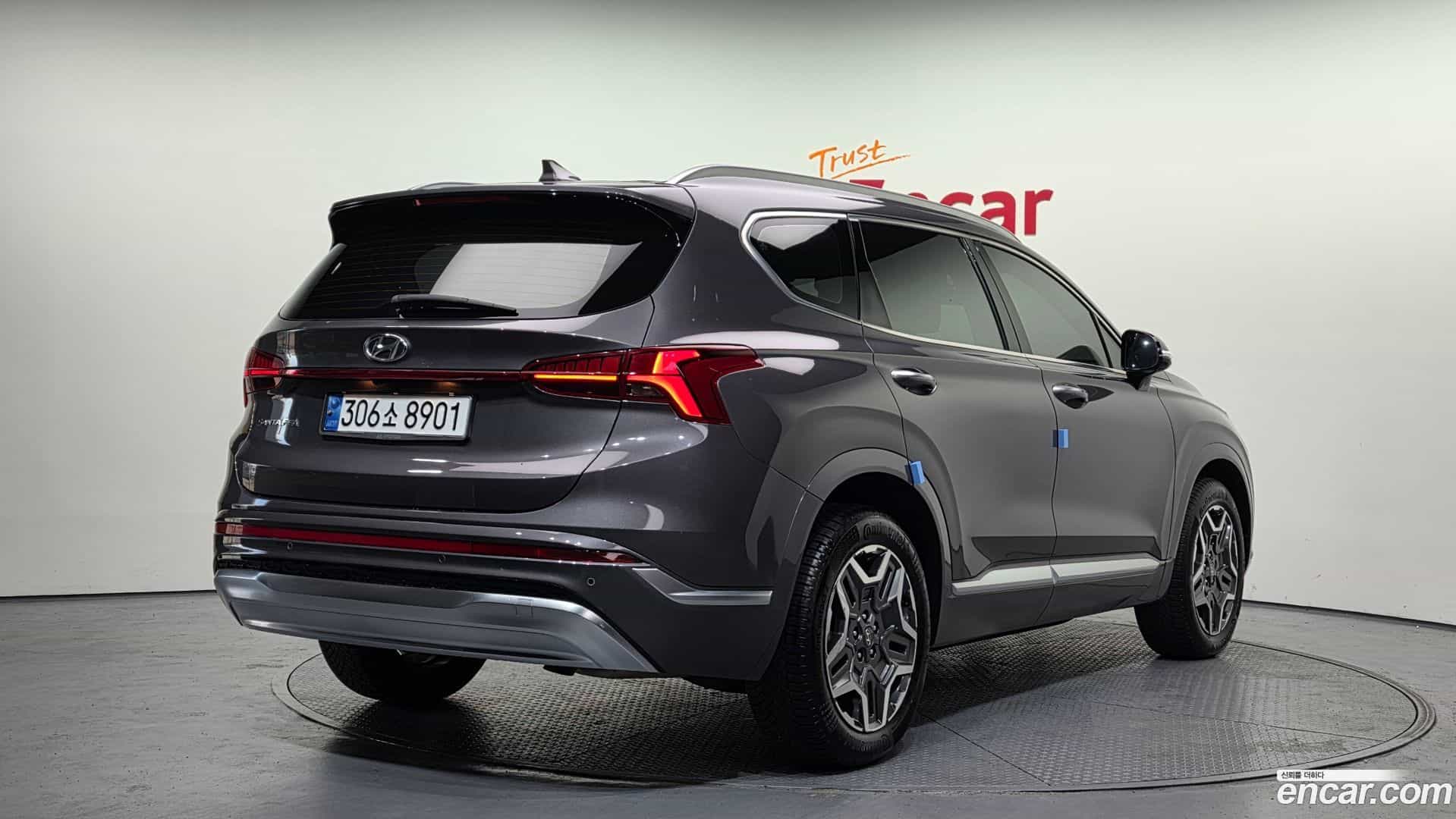 Santafe Hyundai 2021.6-OUTER-002
