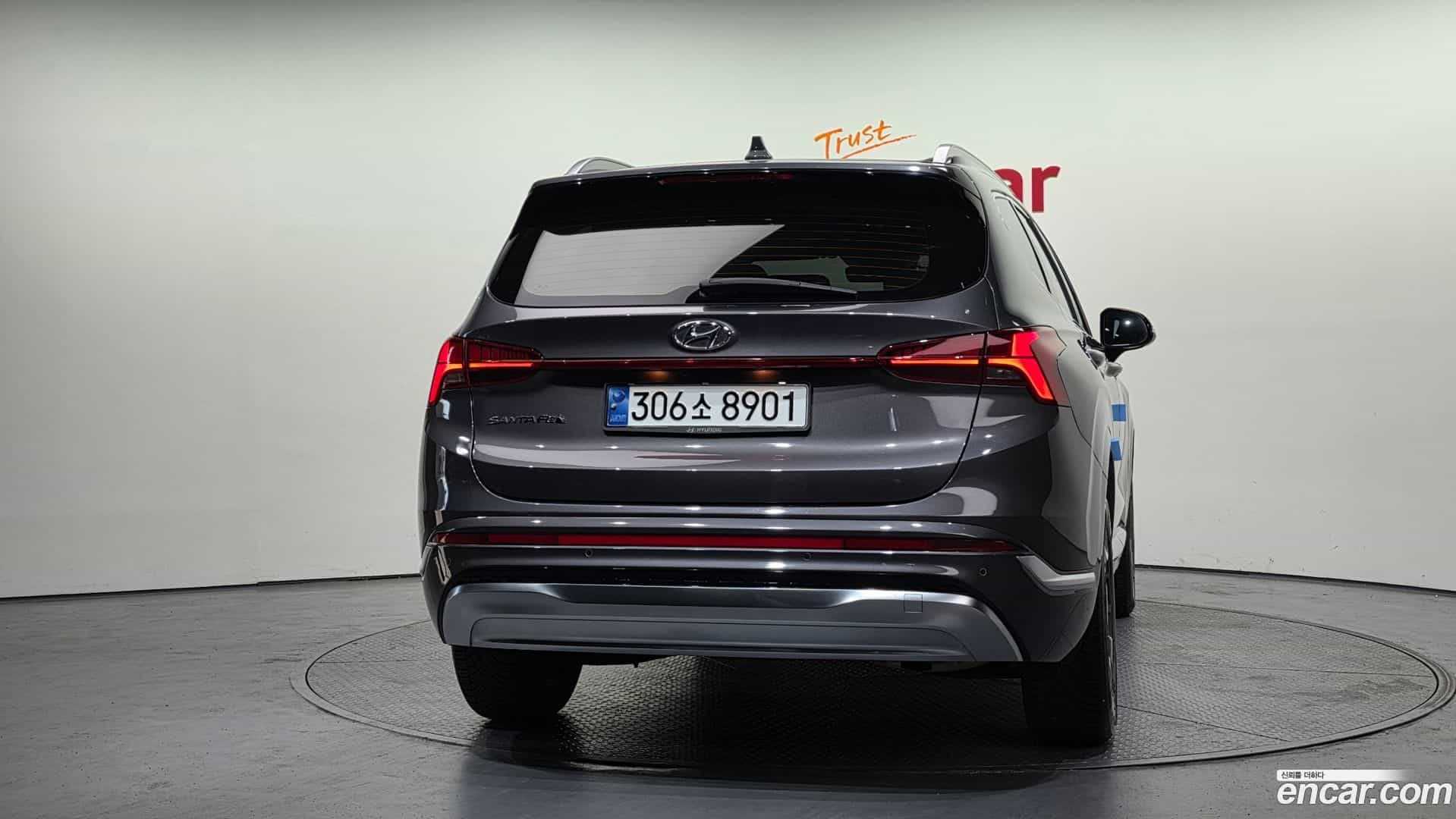 Santafe Hyundai 2021.6-OUTER-004