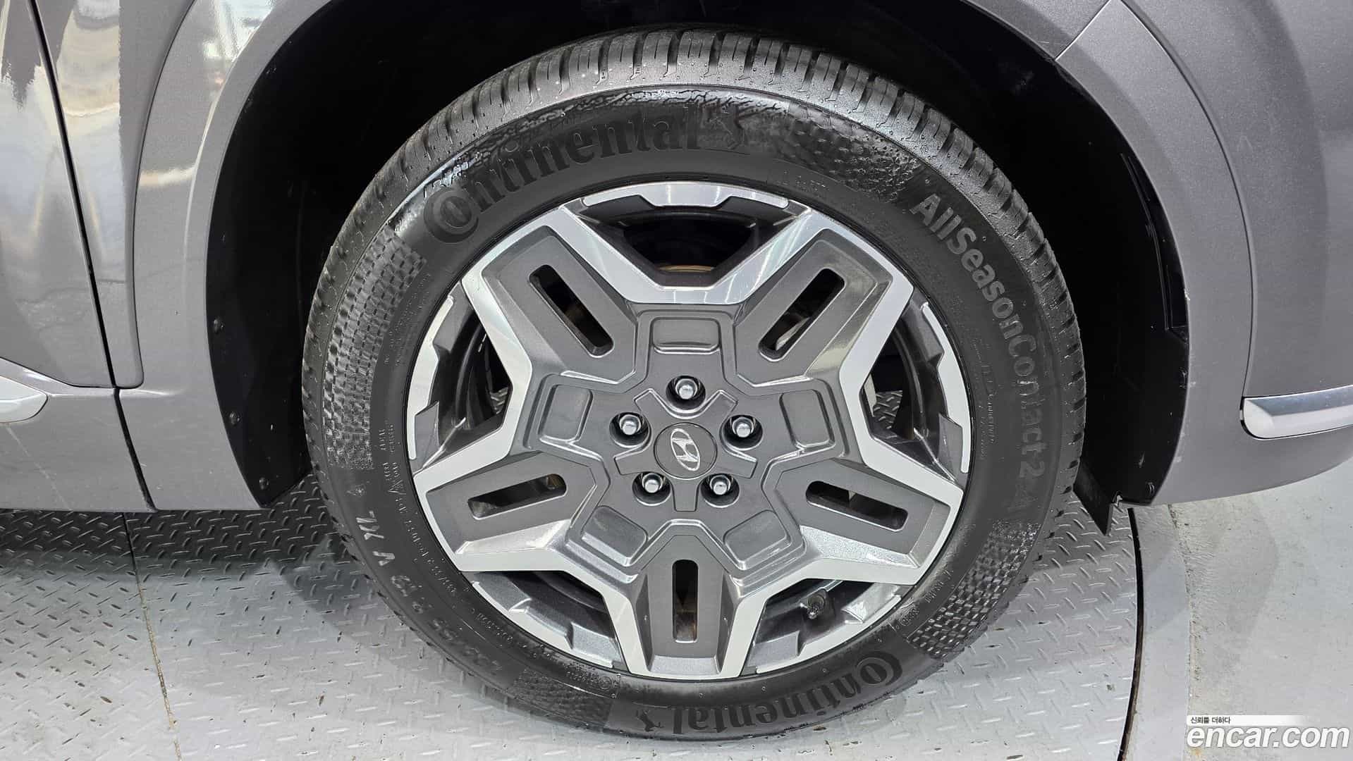 Santafe Hyundai 2021.6-OUTER-005