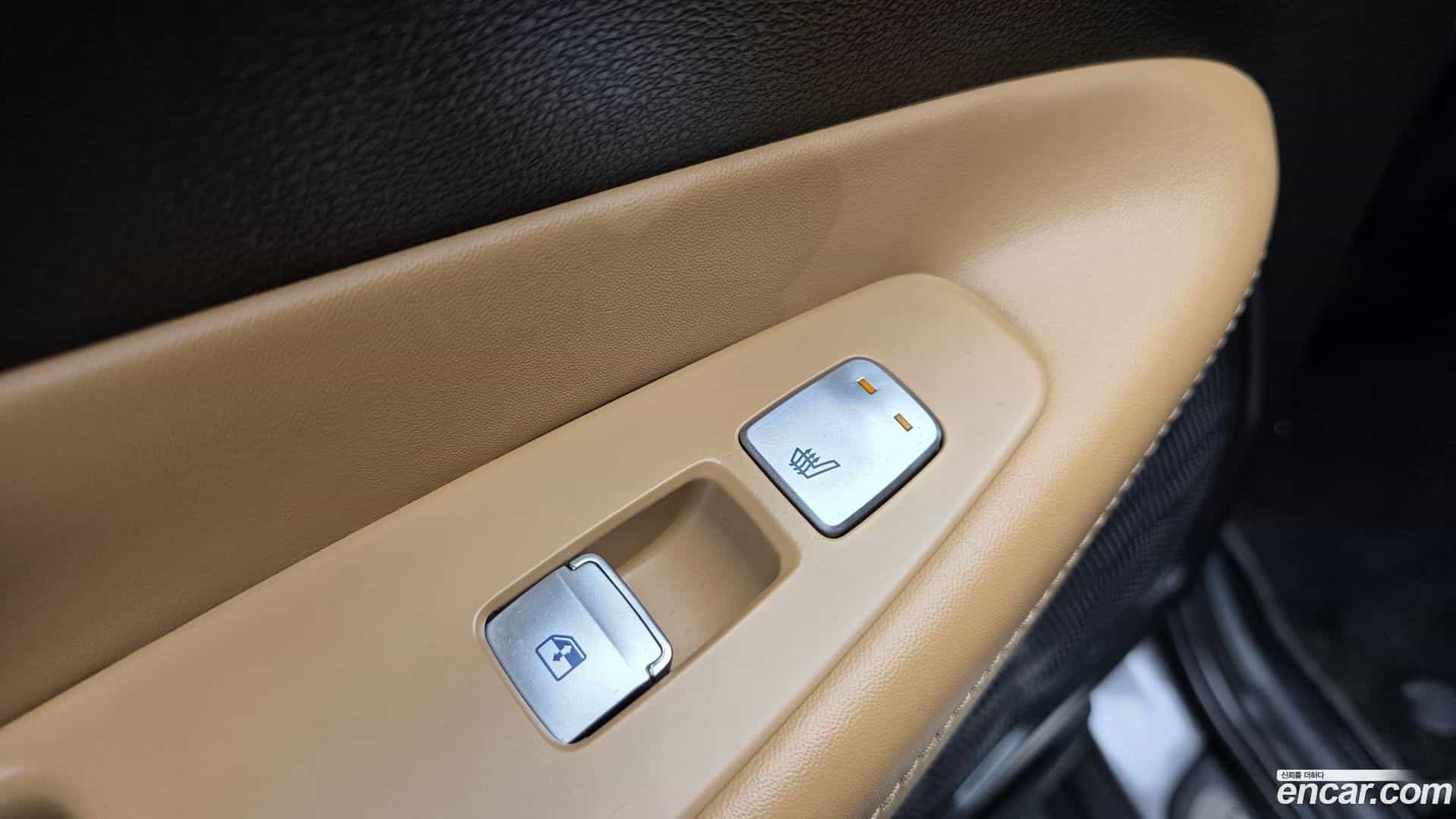 Santafe Hyundai 2021.6-OPTION-022