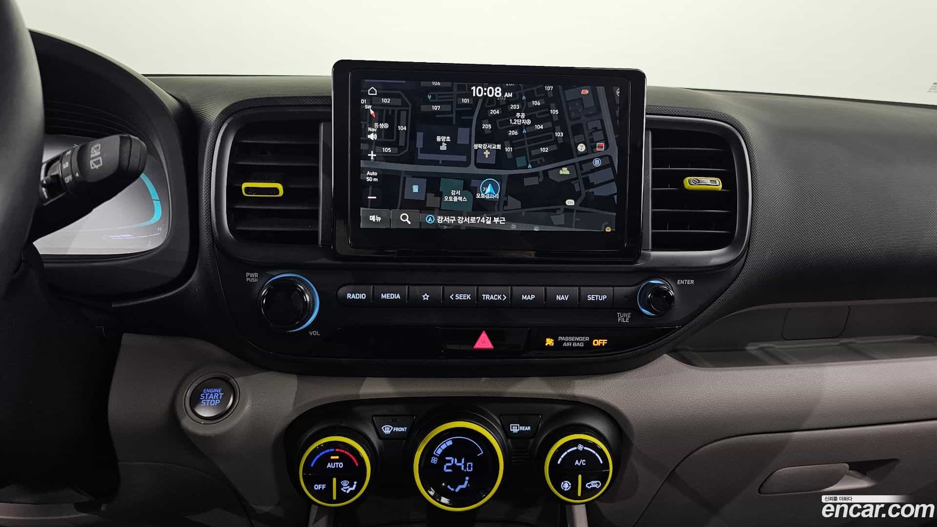 Venue Hyundai 2023.0-OPTION-018