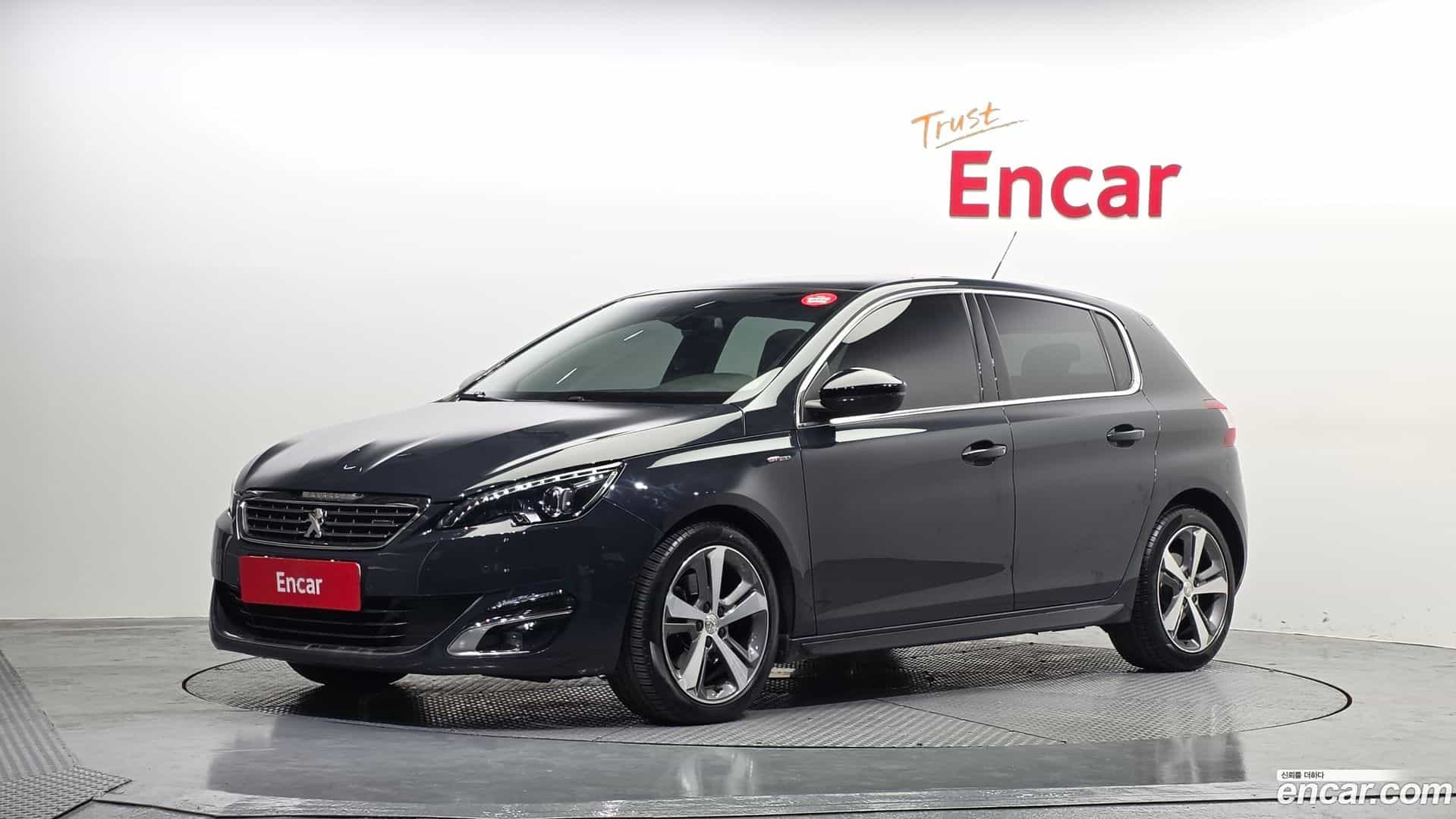 308 Peugeot 2016.11-OUTER-001