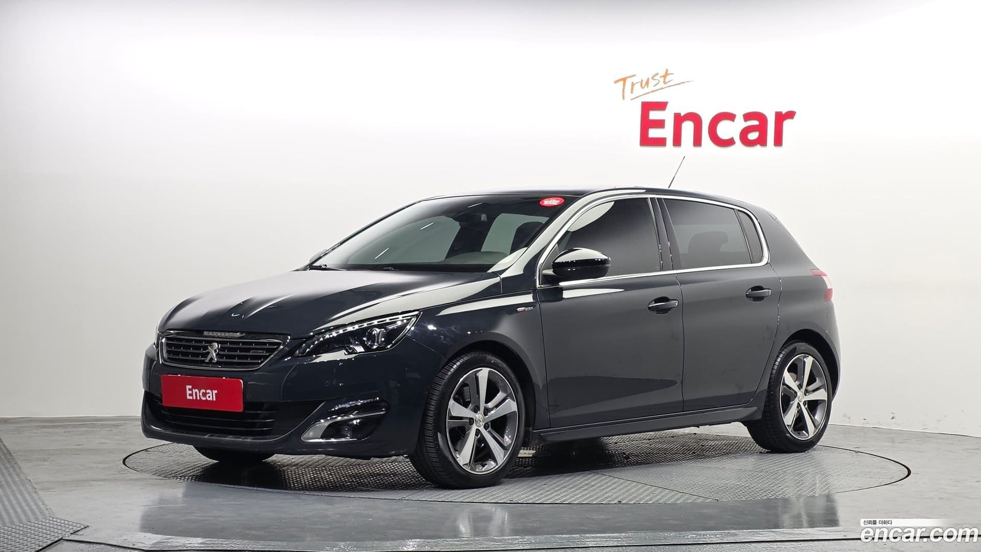Main__Slider__Photo:308 Peugeot 2016.11-0