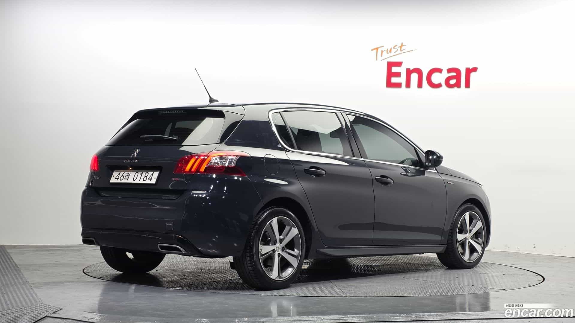 308 Peugeot 2016.11-OUTER-002