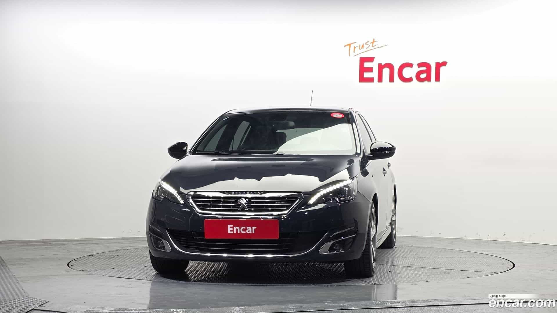 308 Peugeot 2016.11-OUTER-003