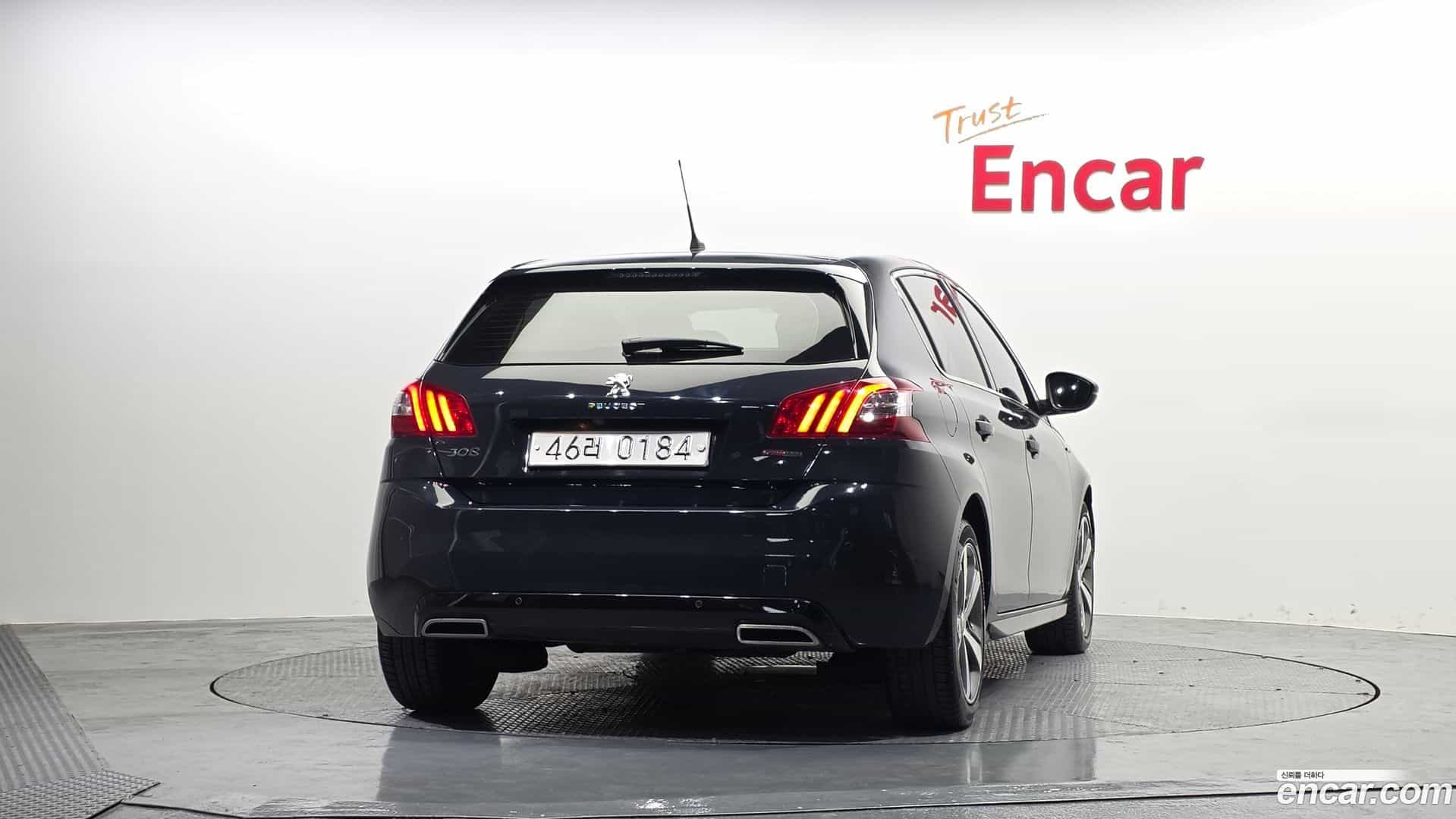 308 Peugeot 2016.11-OUTER-004