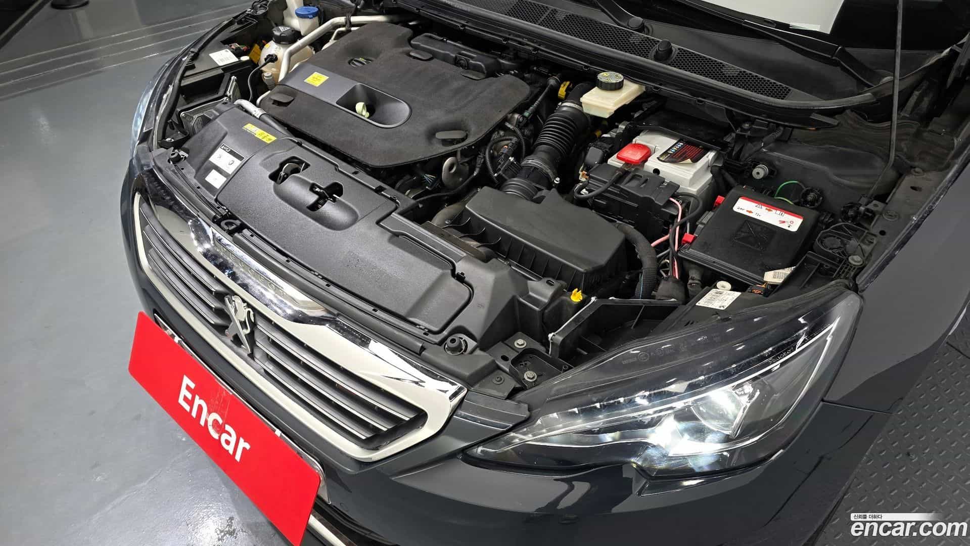 308 Peugeot 2016.11-OUTER-006