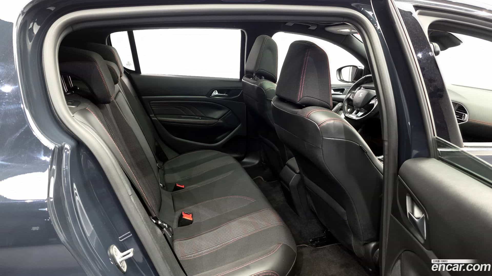 308 Peugeot 2016.11-OPTION-016